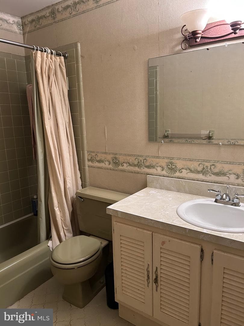 20276 Cockerill Road photo 33