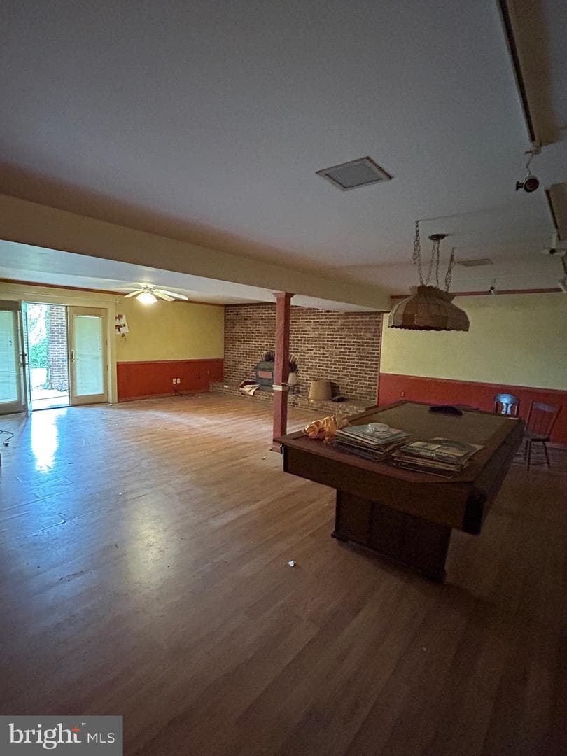 20276 Cockerill Road photo 34