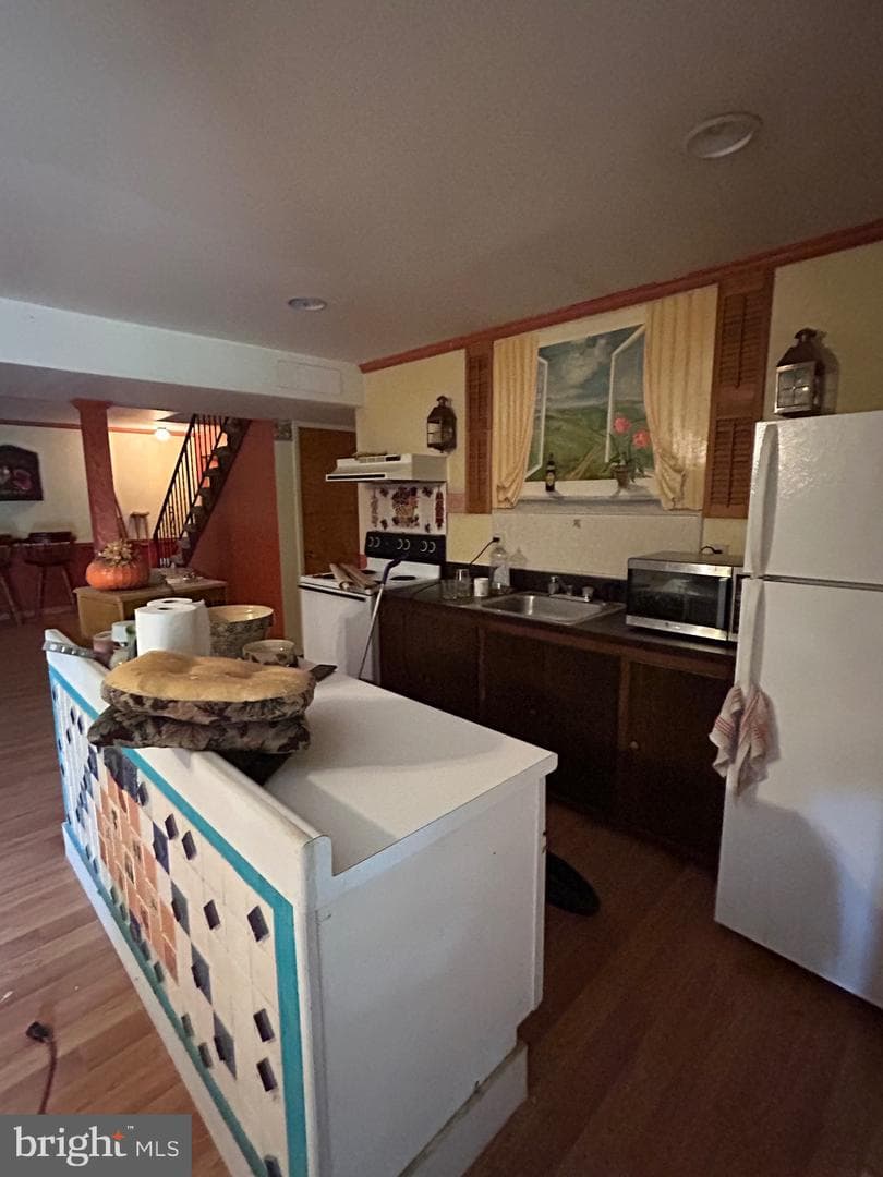 20276 Cockerill Road photo 35