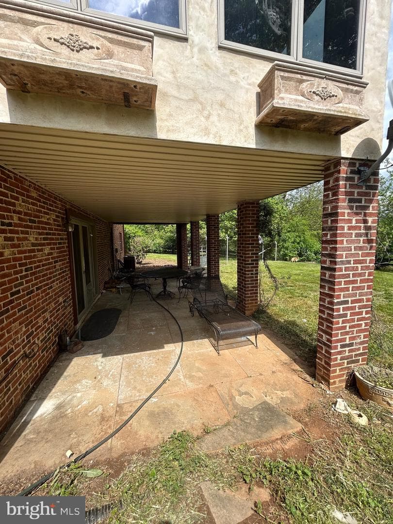 20276 Cockerill Road photo 38