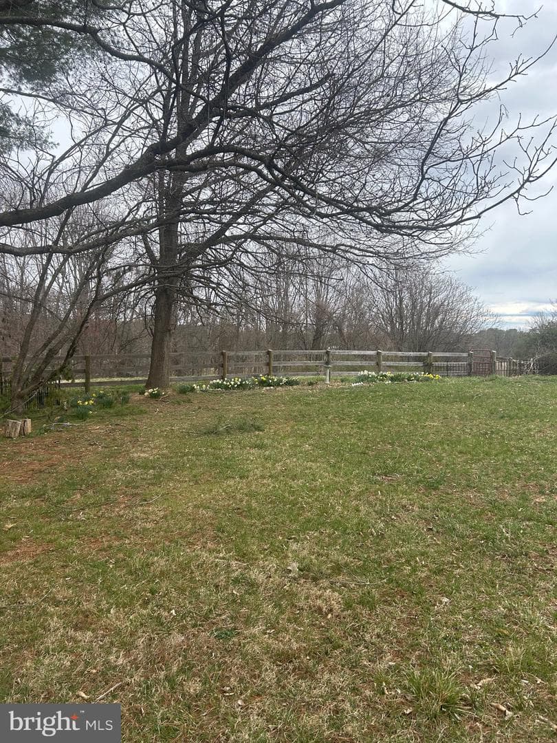 20276 Cockerill Road photo 40