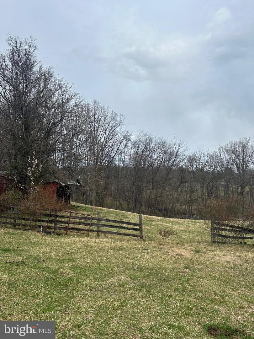 20276 Cockerill Road photo 41