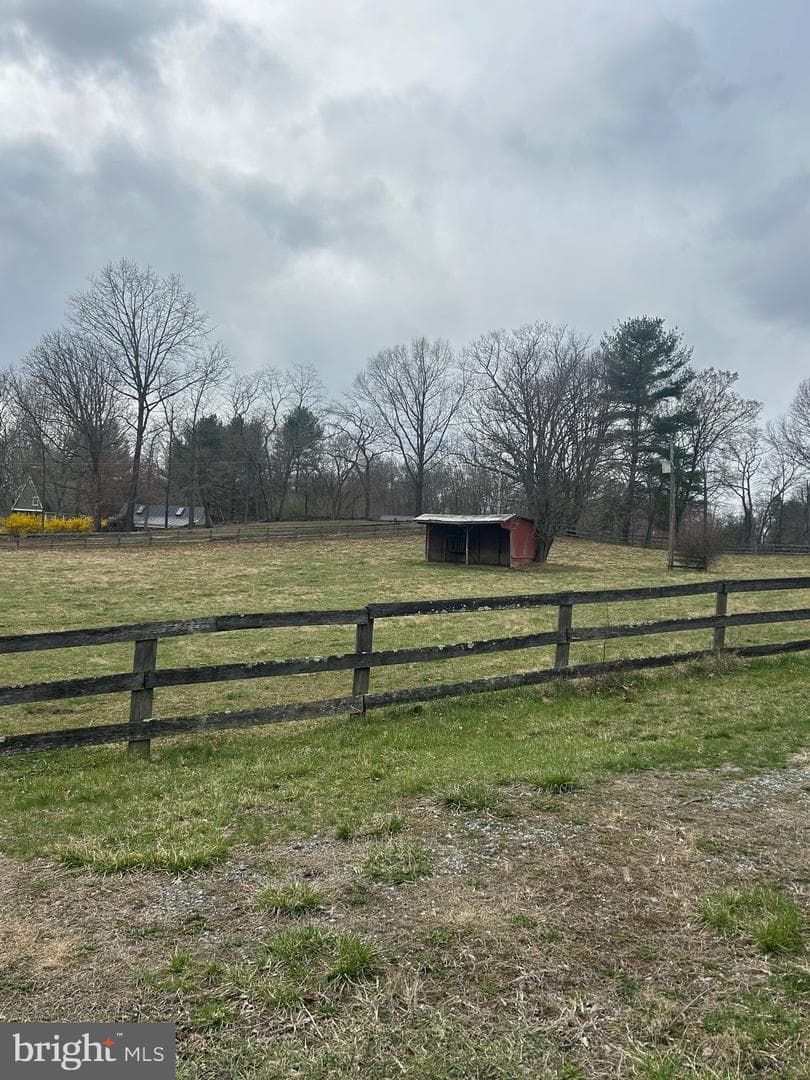 20276 Cockerill Road photo 5