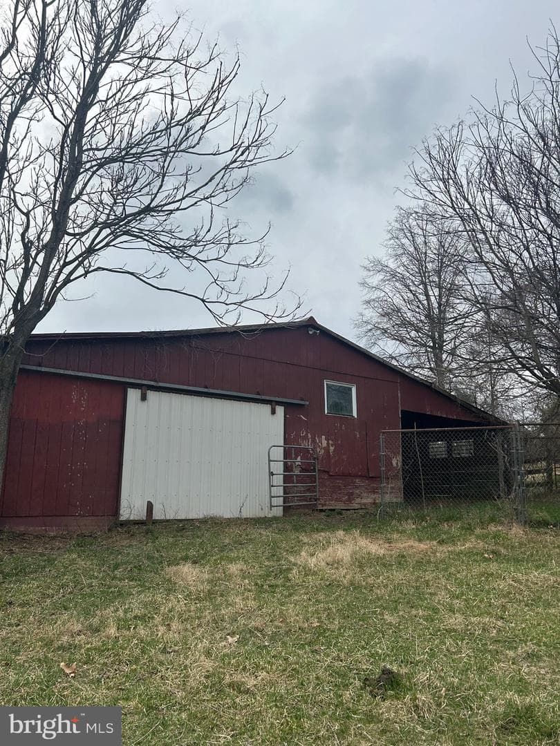 20276 Cockerill Road photo 6