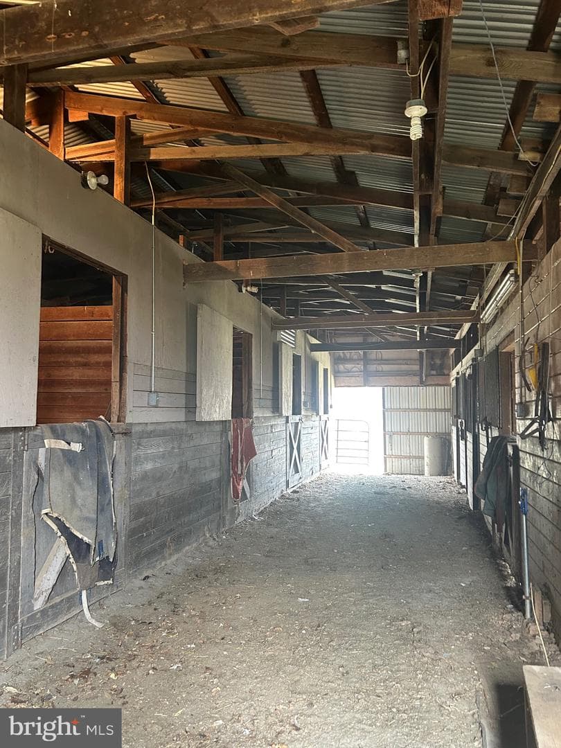 20276 Cockerill Road photo 7
