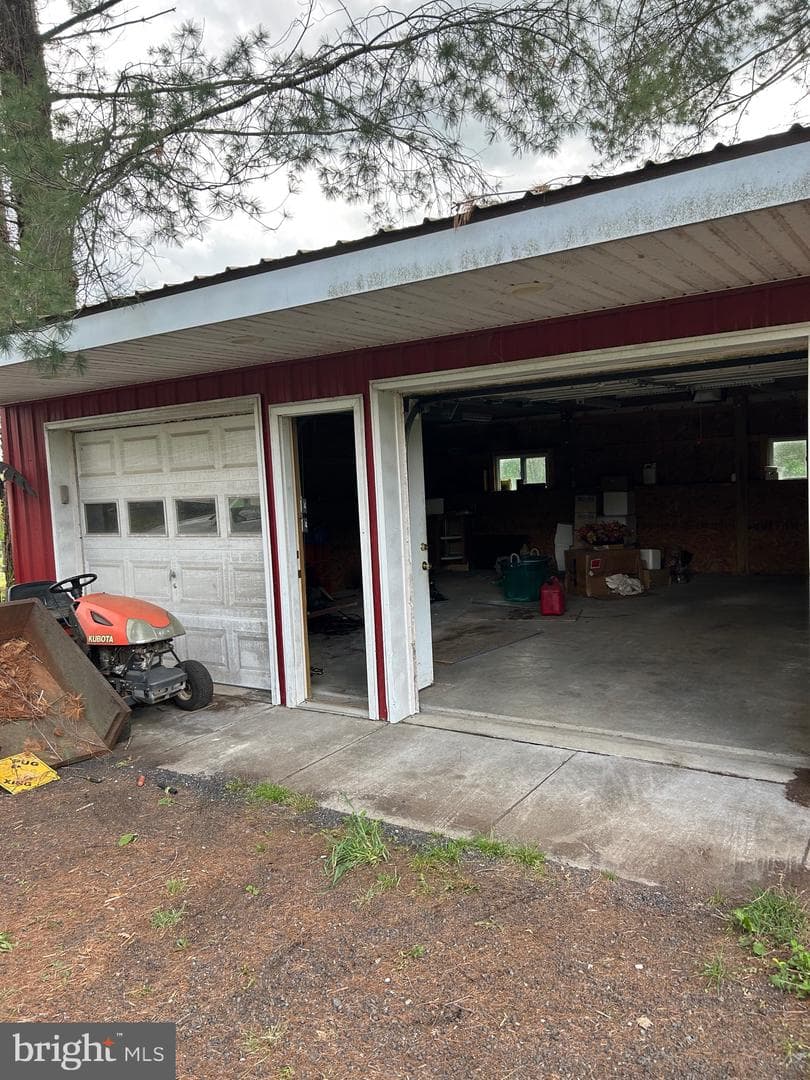 20276 Cockerill Road photo 9