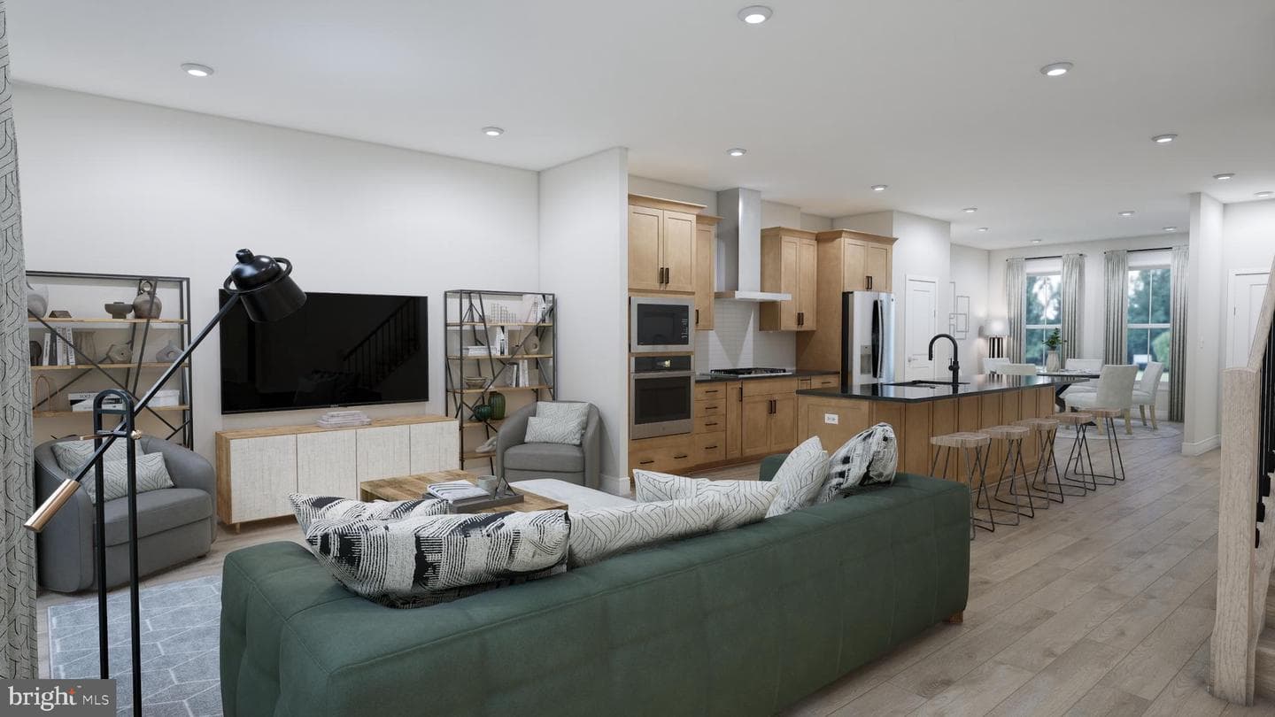 23058 Copper Tree Terrace photo 13