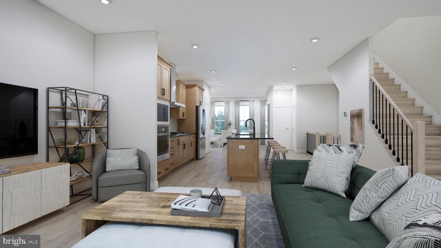 23058 Copper Tree Terrace photo 14