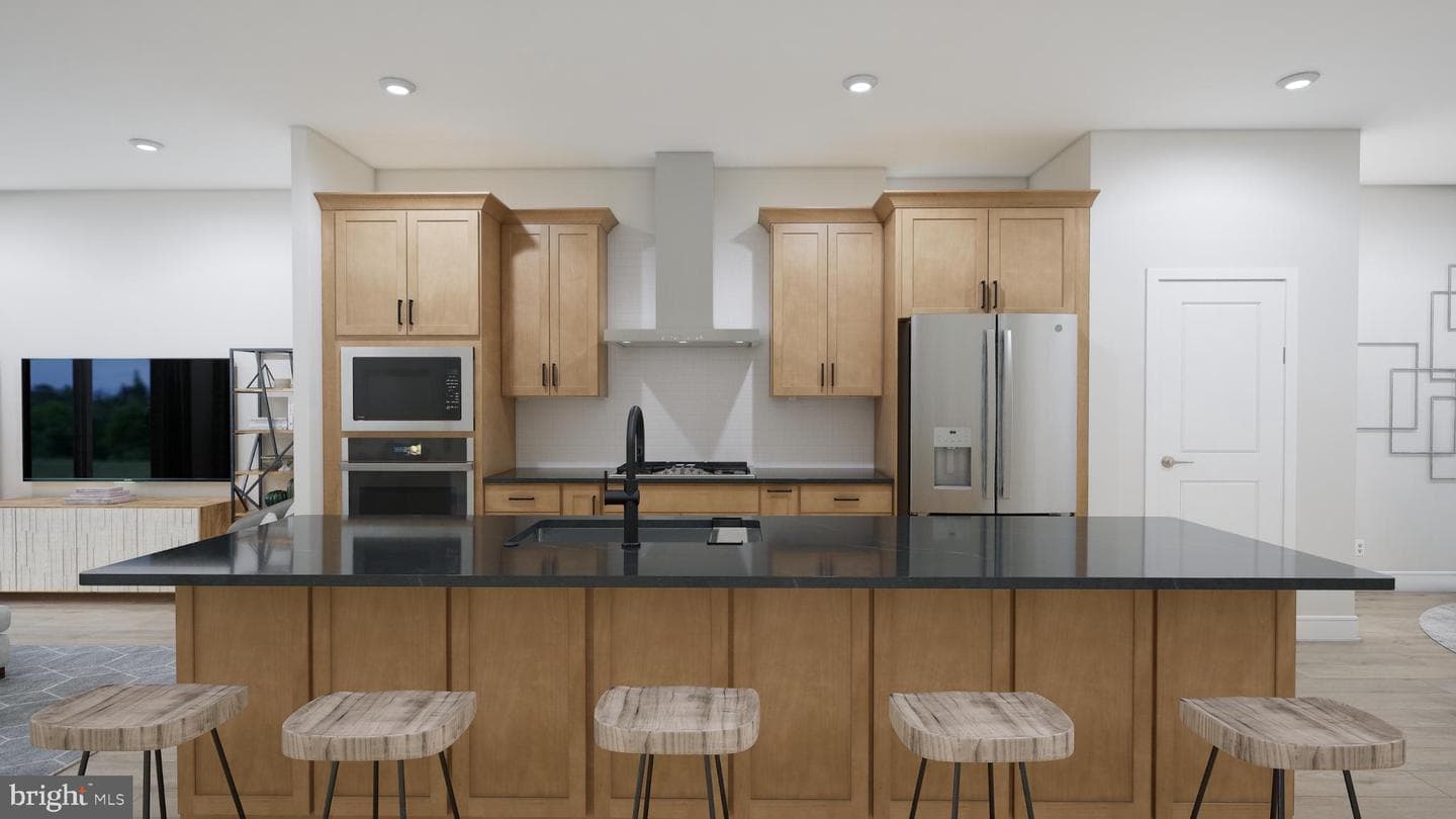 23058 Copper Tree Terrace photo 2