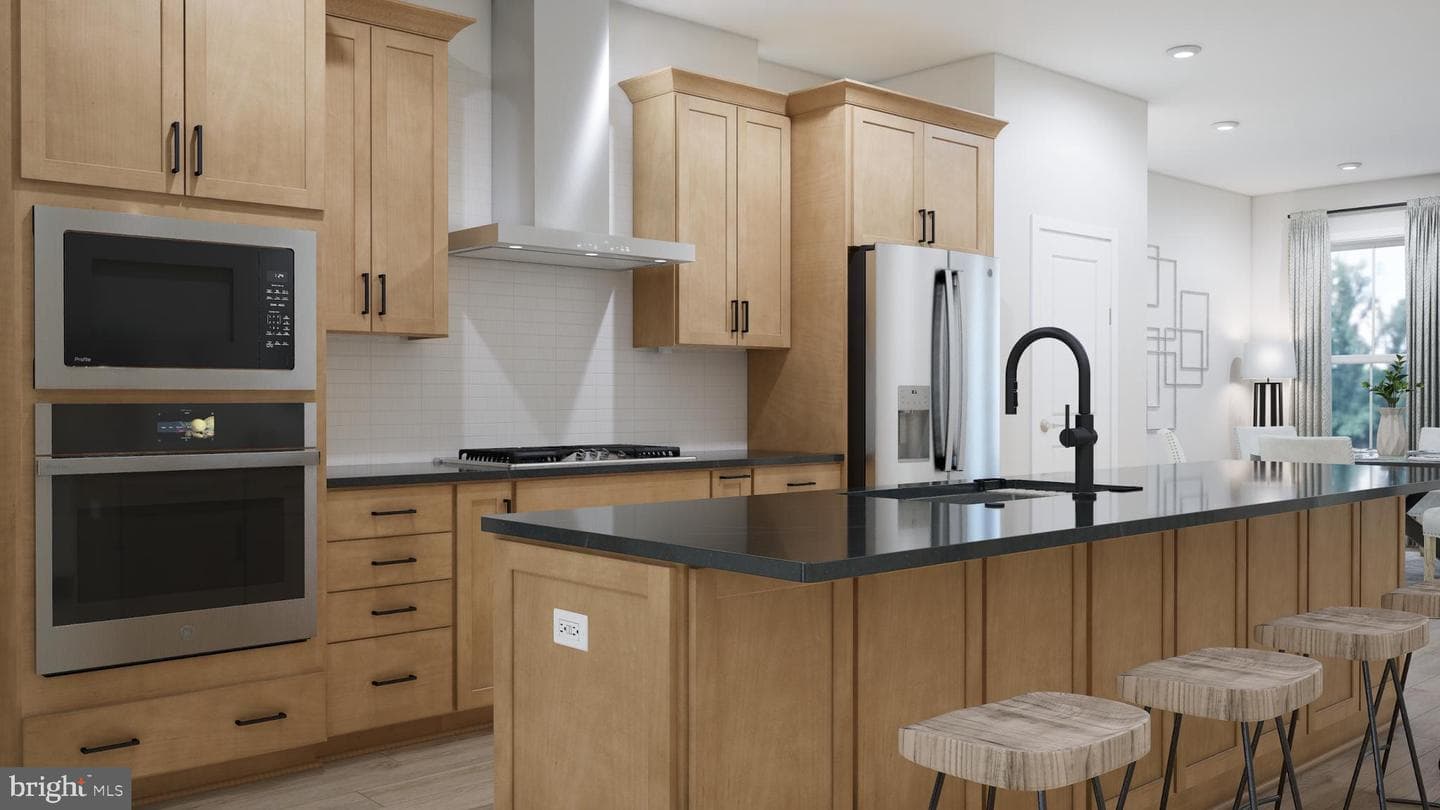 23058 Copper Tree Terrace photo 3