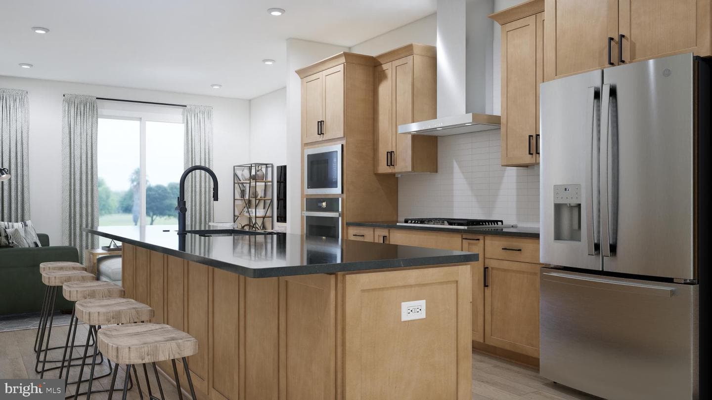 23058 Copper Tree Terrace photo 4