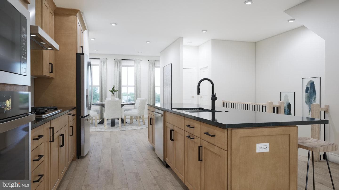 23058 Copper Tree Terrace photo 6