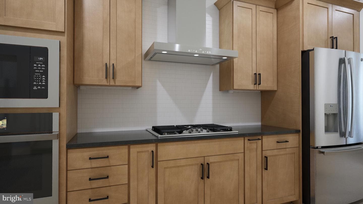 23058 Copper Tree Terrace photo 7