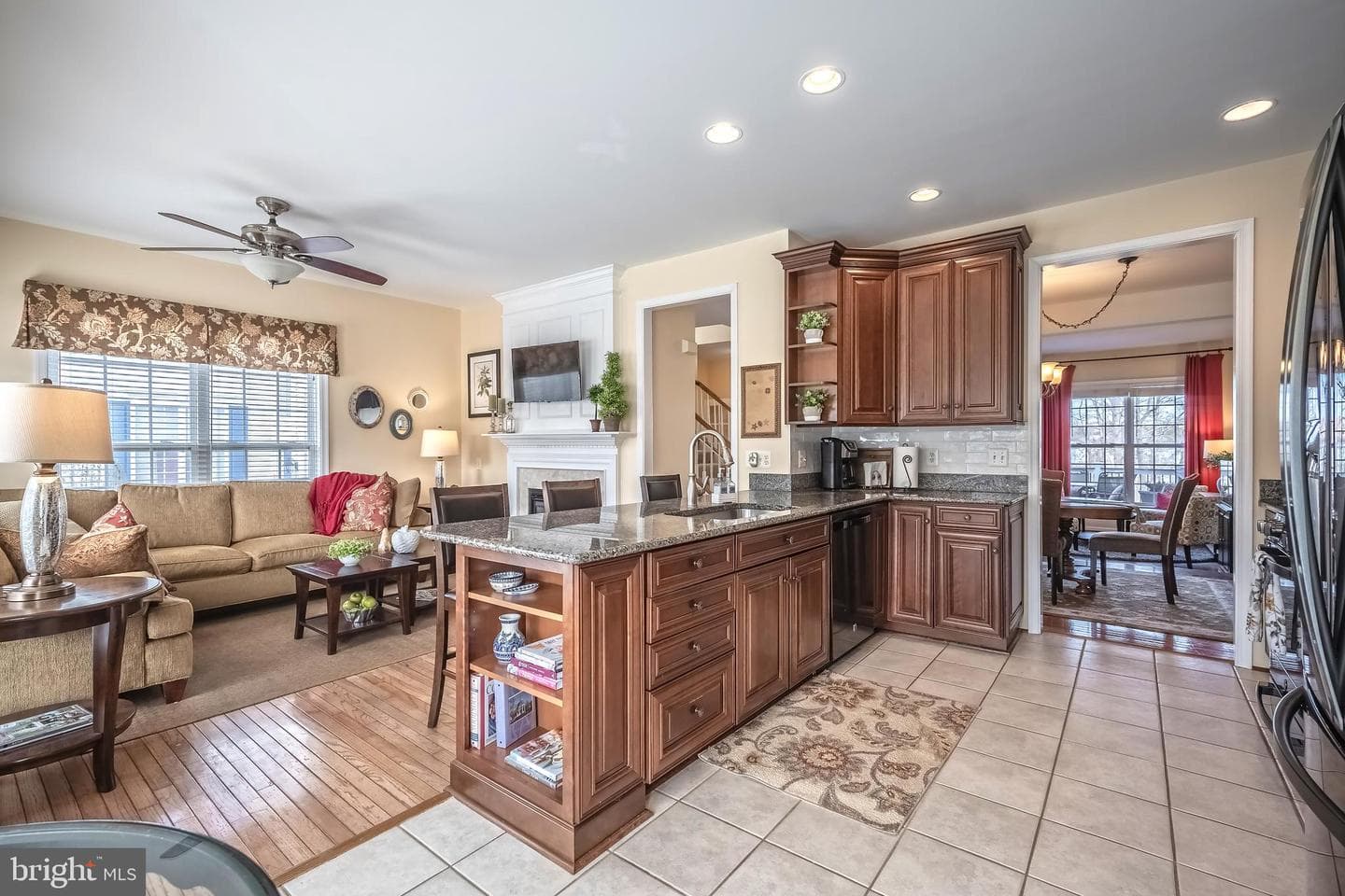 45832 Shagbark Terrace photo 10
