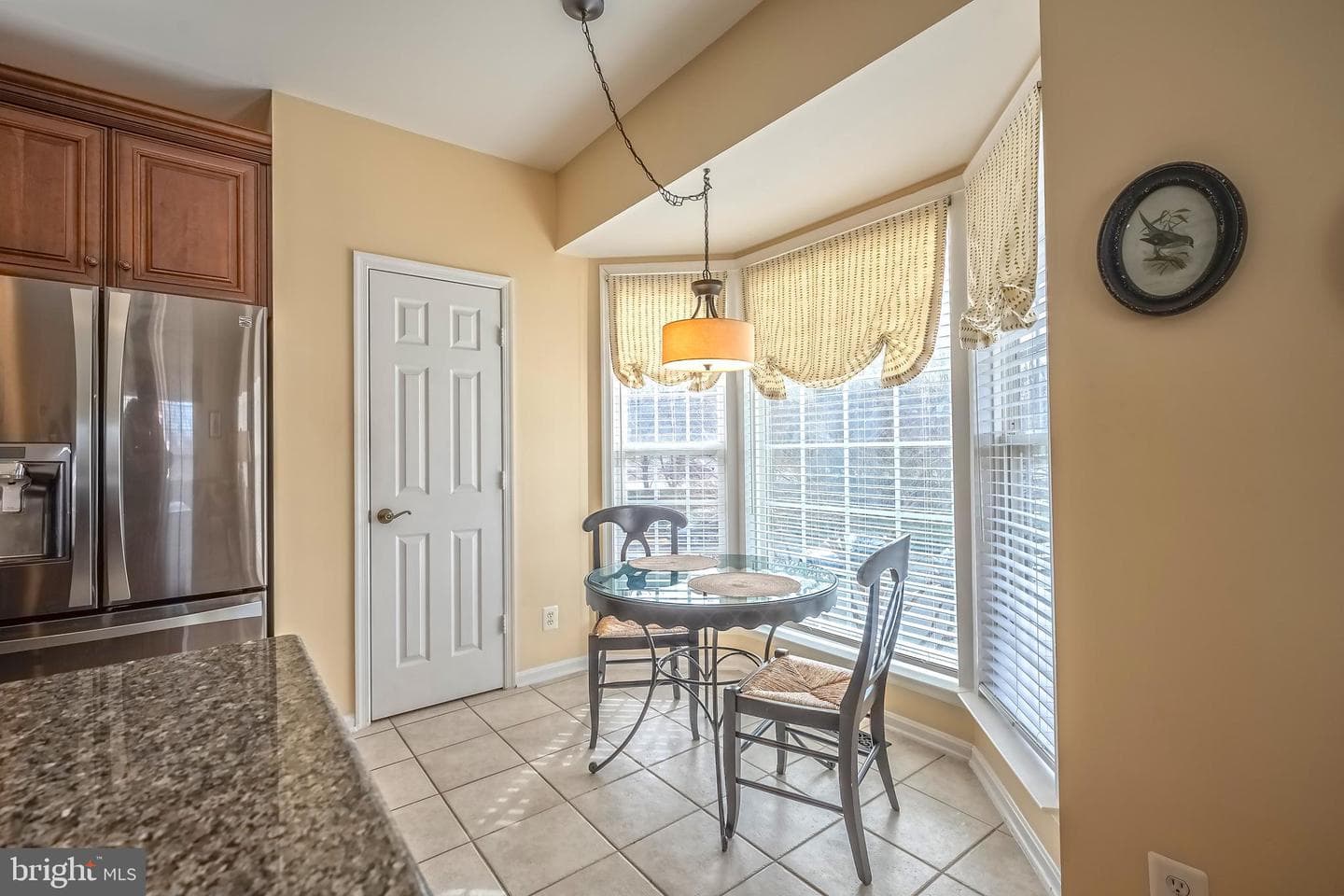 45832 Shagbark Terrace photo 11