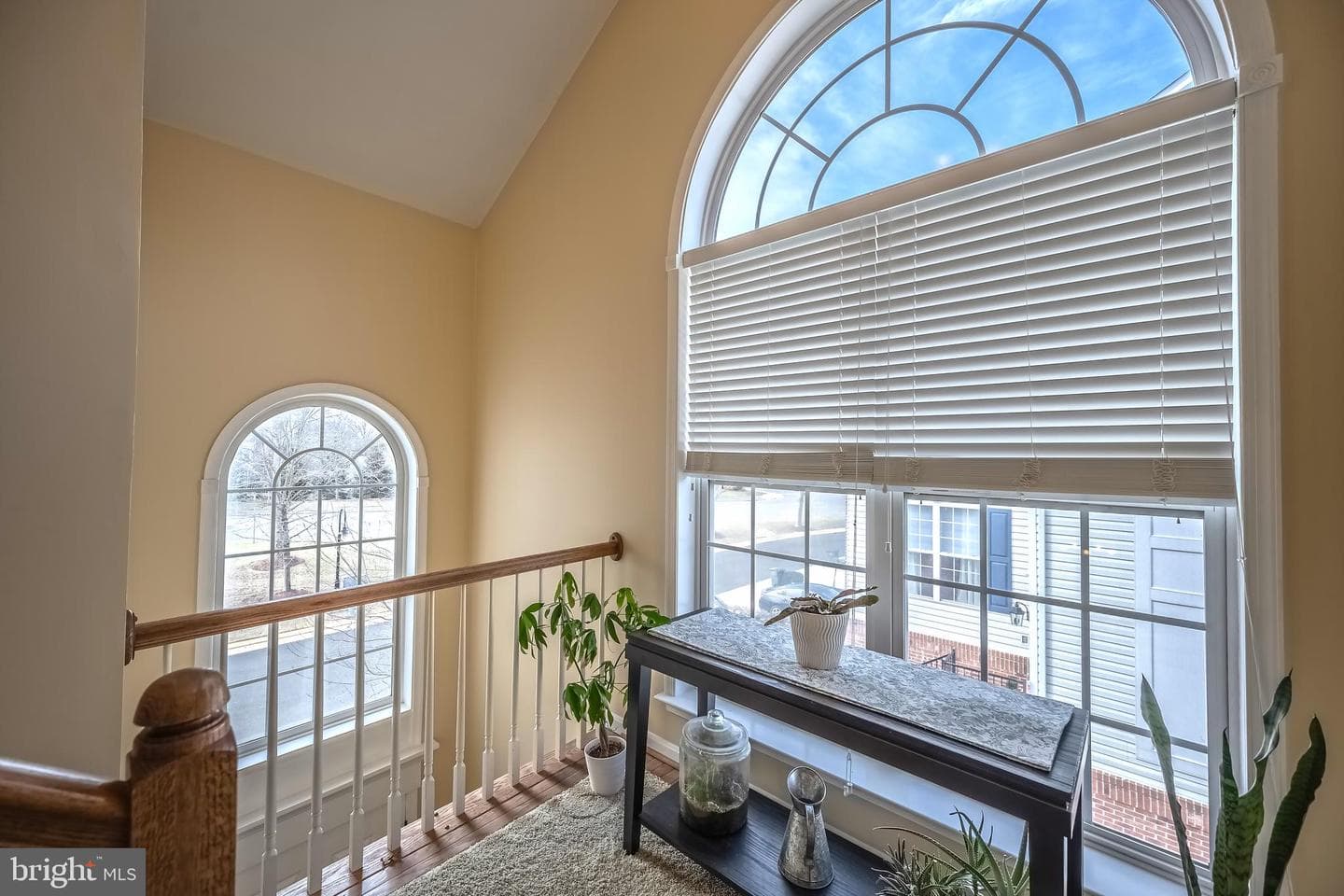 45832 Shagbark Terrace photo 13