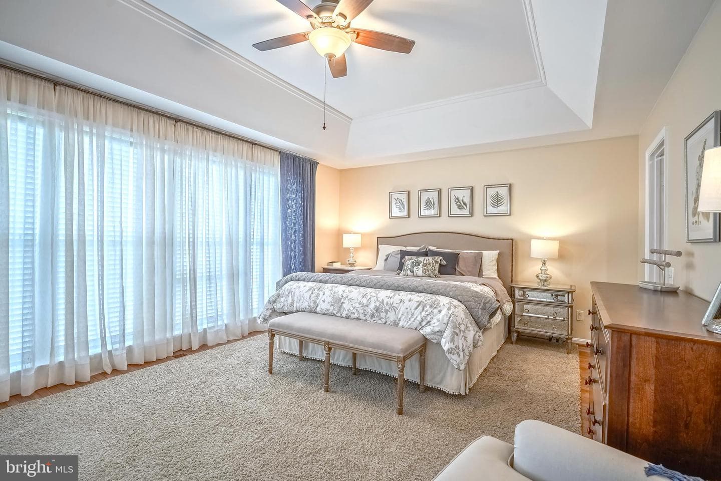 45832 Shagbark Terrace photo 14