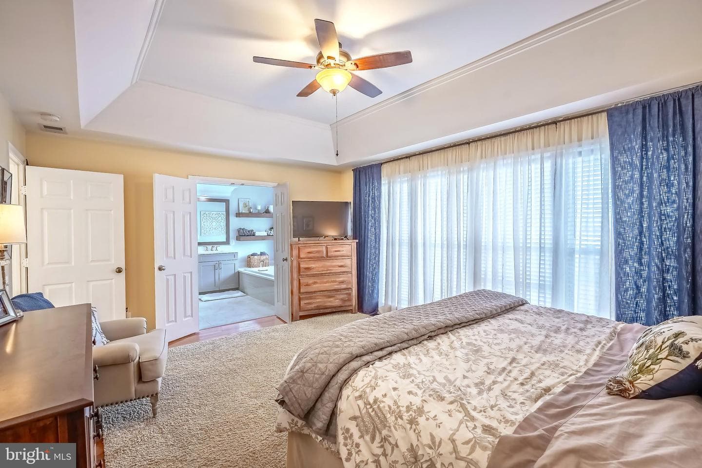 45832 Shagbark Terrace photo 15