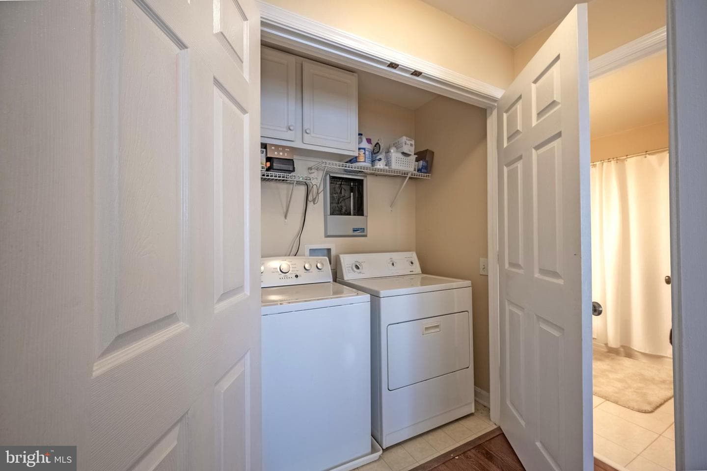45832 Shagbark Terrace photo 22