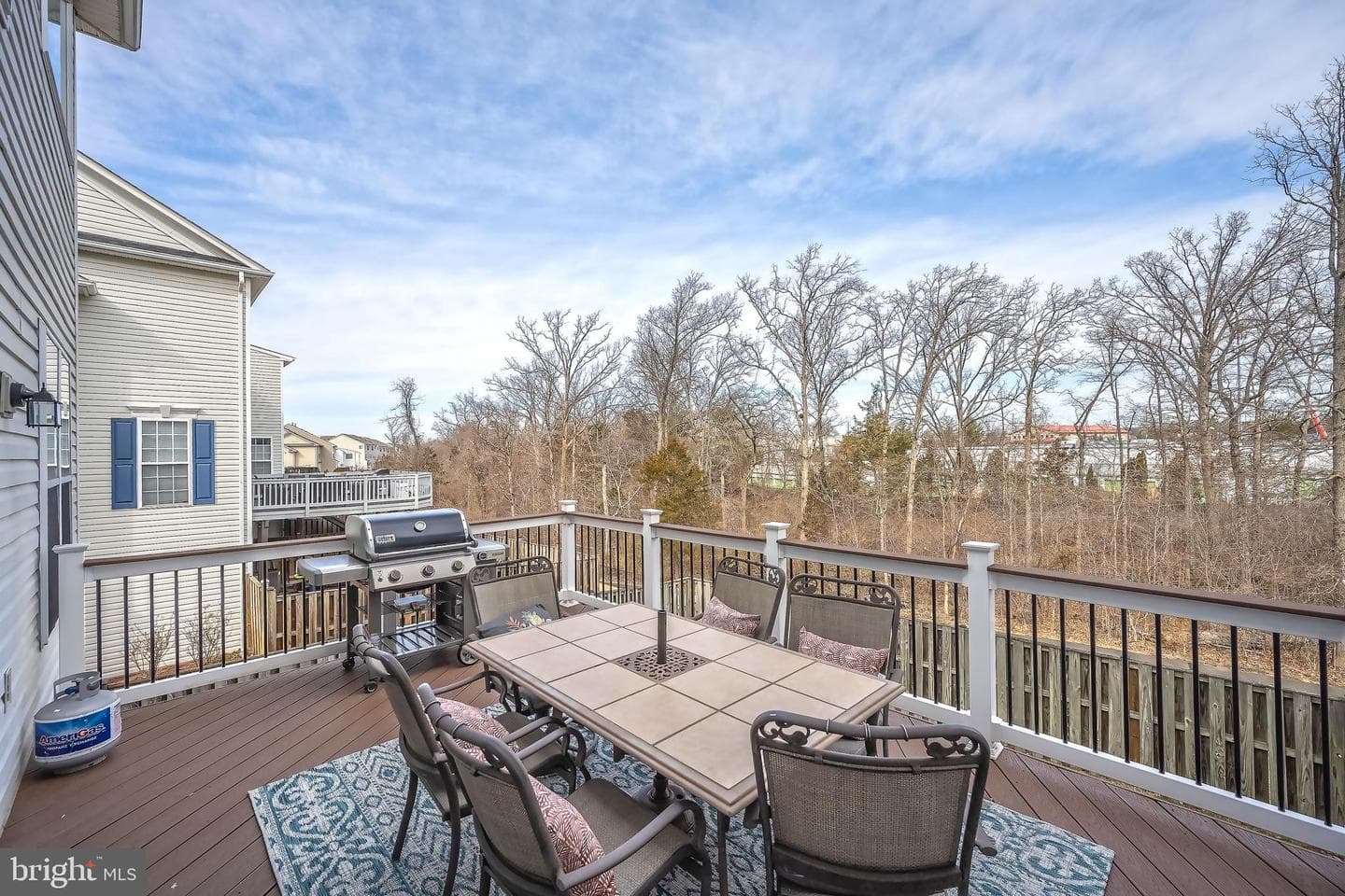 45832 Shagbark Terrace photo 23
