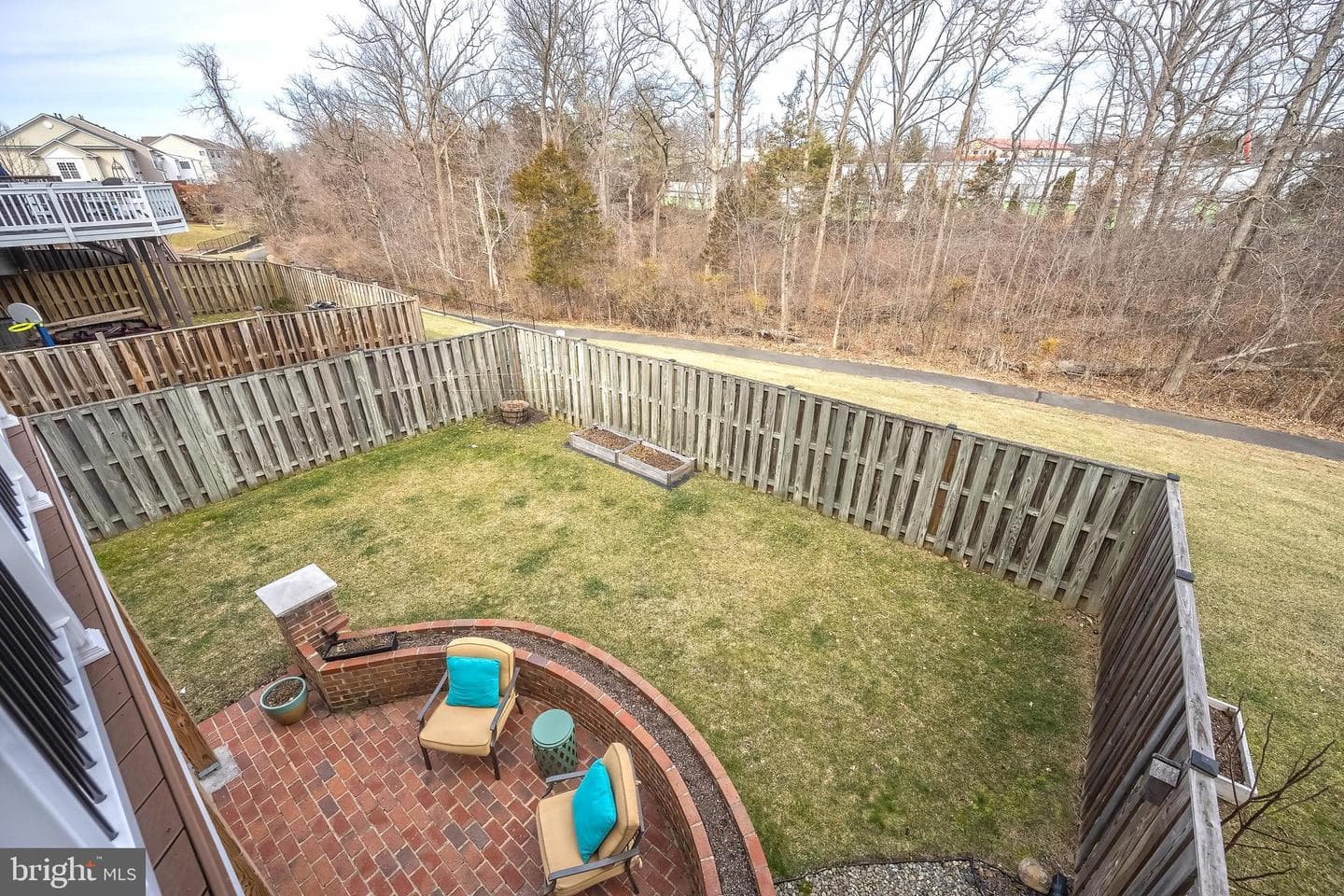 45832 Shagbark Terrace photo 24