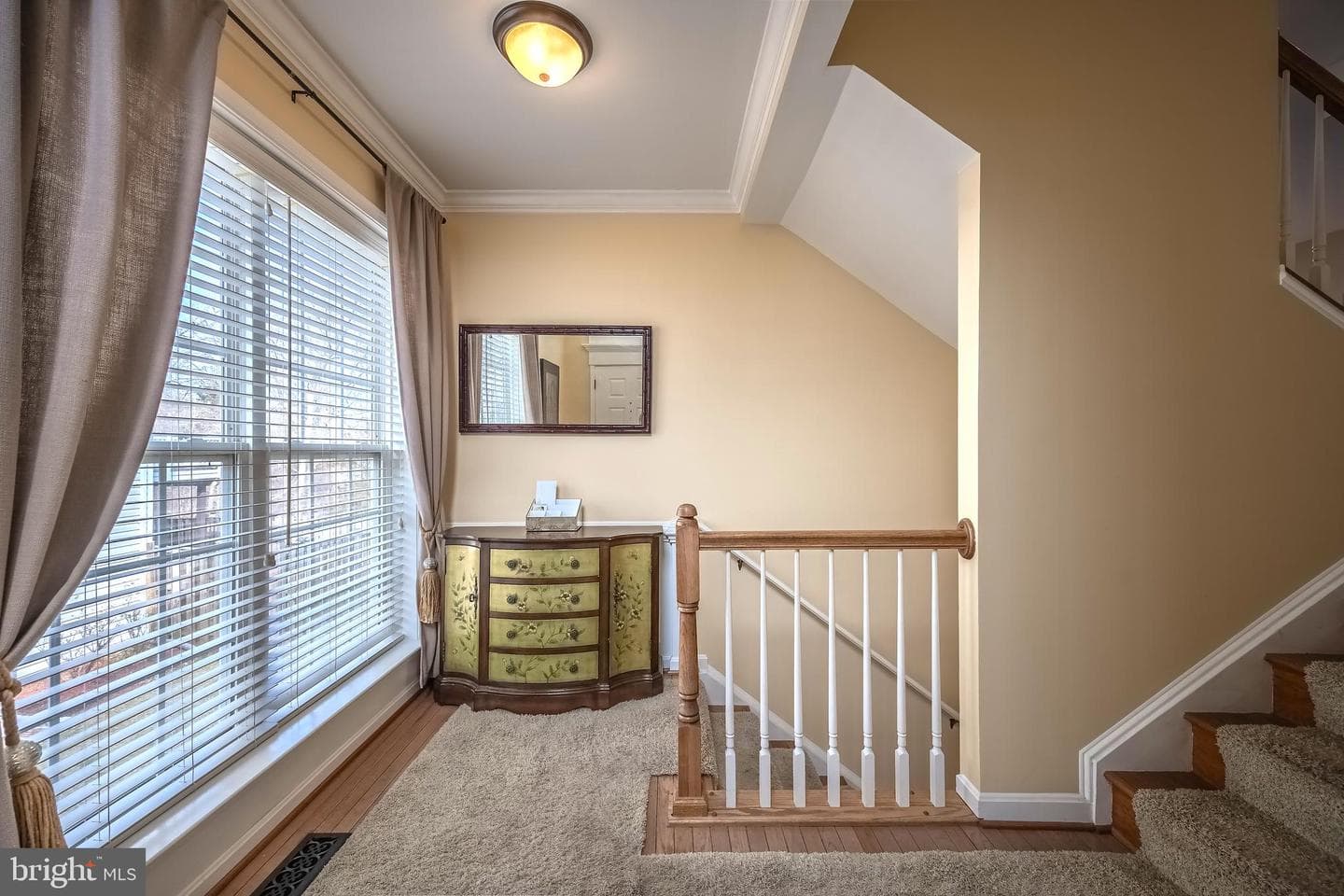 45832 Shagbark Terrace photo 25