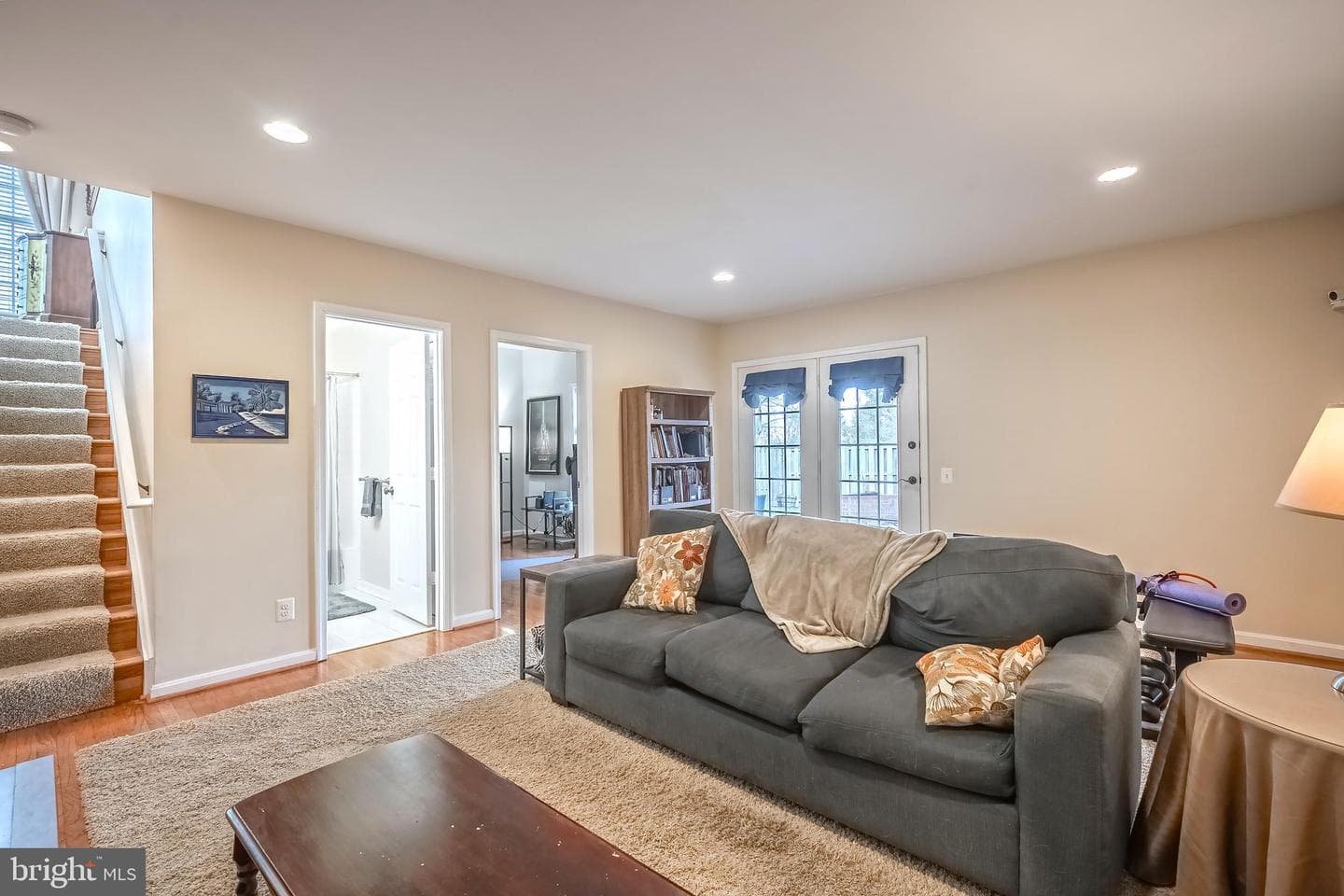 45832 Shagbark Terrace photo 26