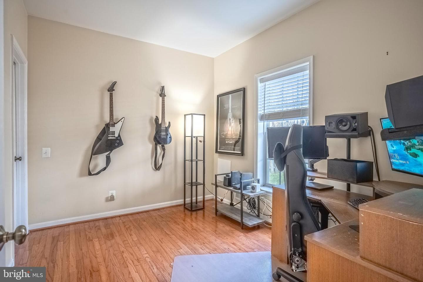 45832 Shagbark Terrace photo 27