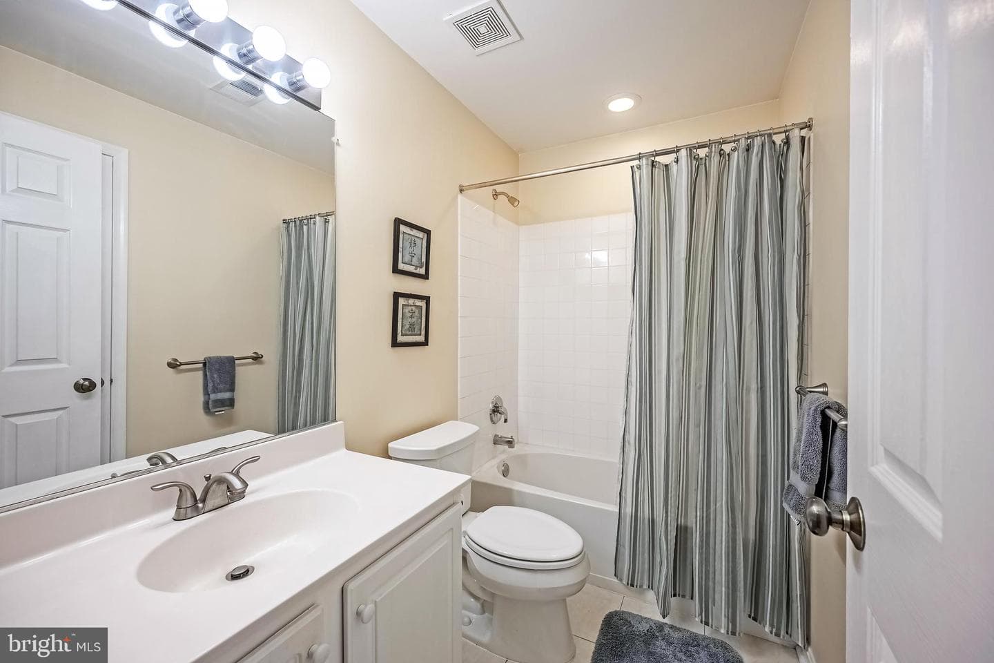 45832 Shagbark Terrace photo 28