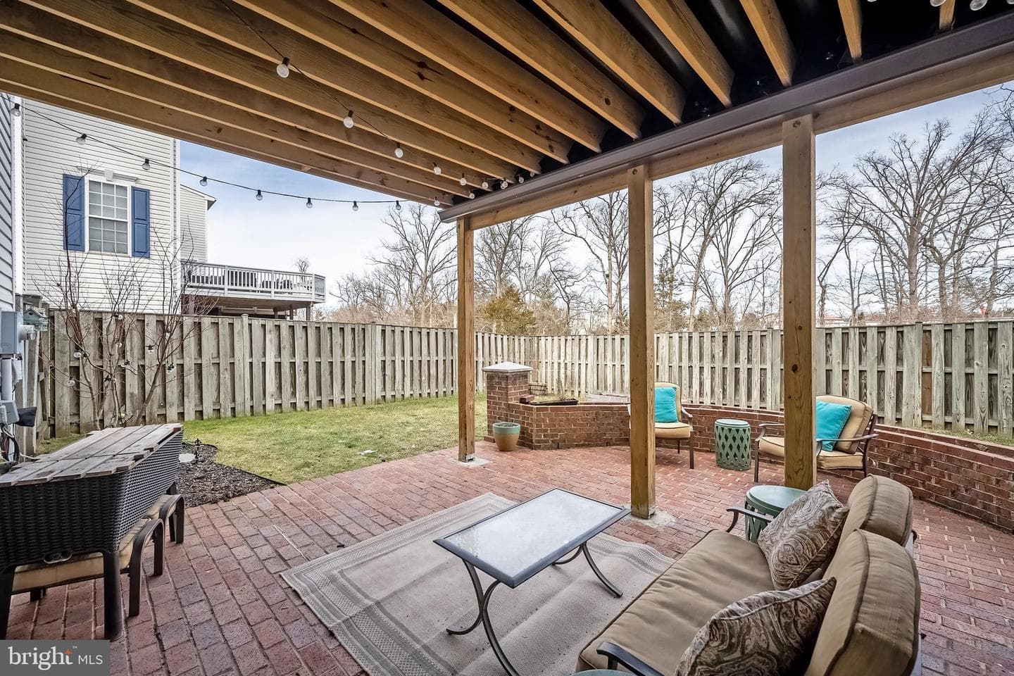 45832 Shagbark Terrace photo 29