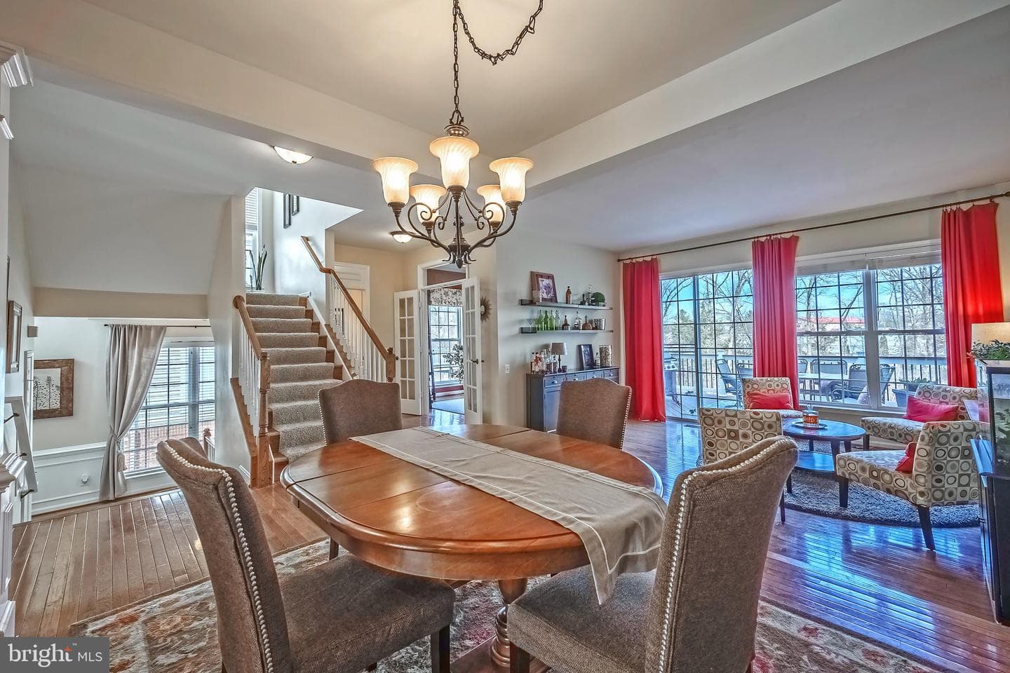 45832 Shagbark Terrace photo 3