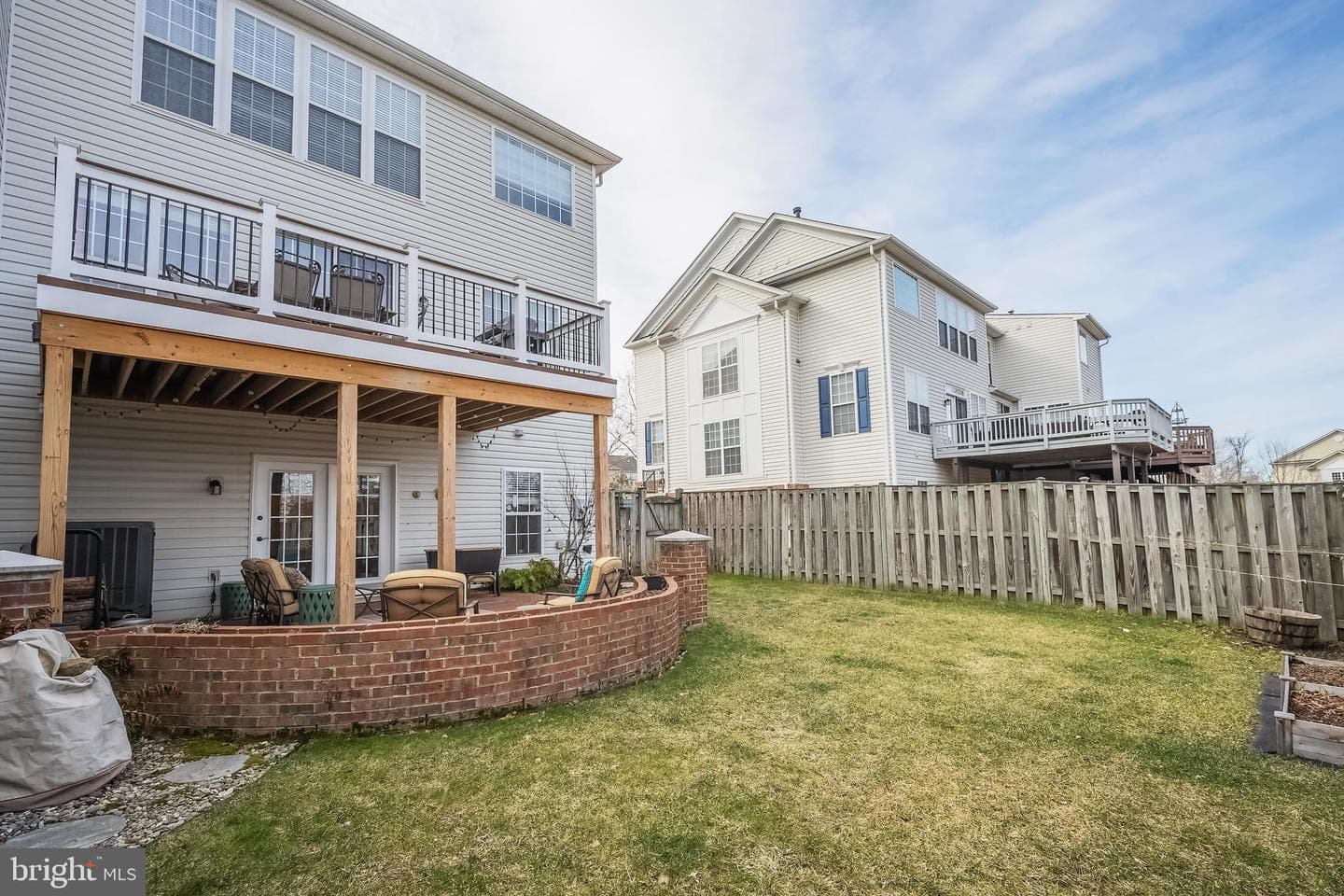 45832 Shagbark Terrace photo 30