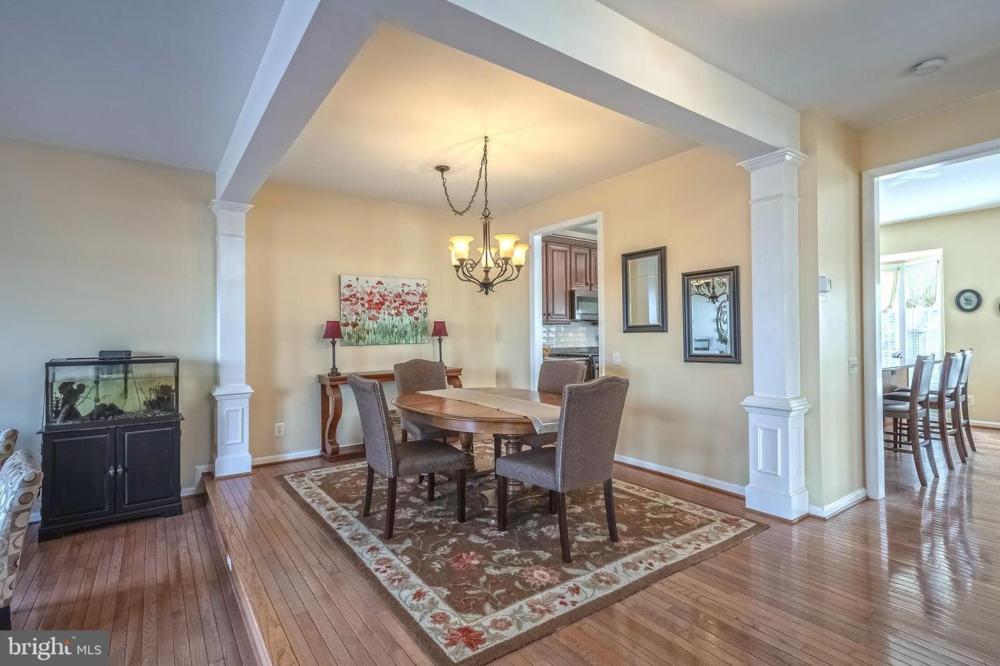45832 Shagbark Terrace photo 4