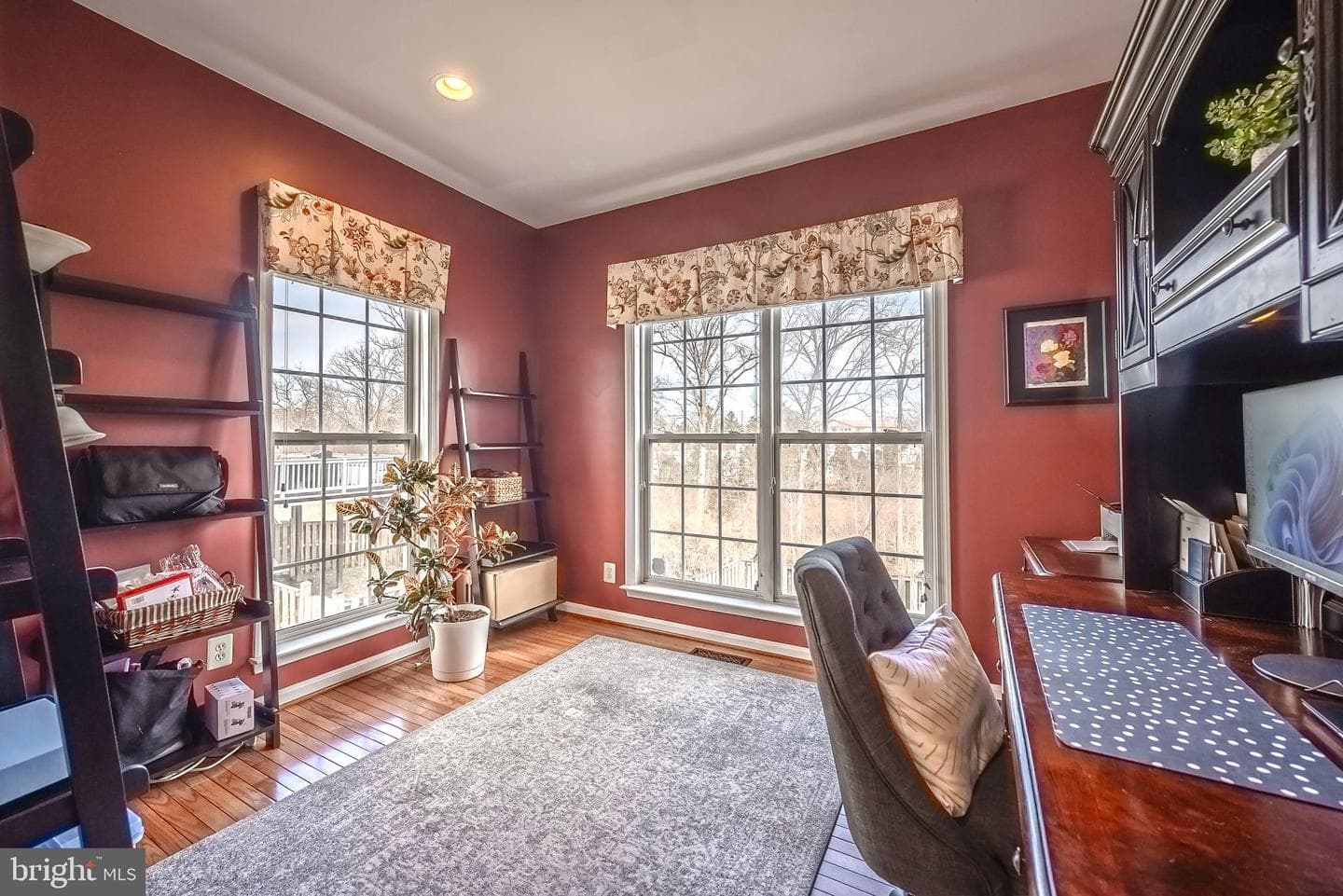 45832 Shagbark Terrace photo 7