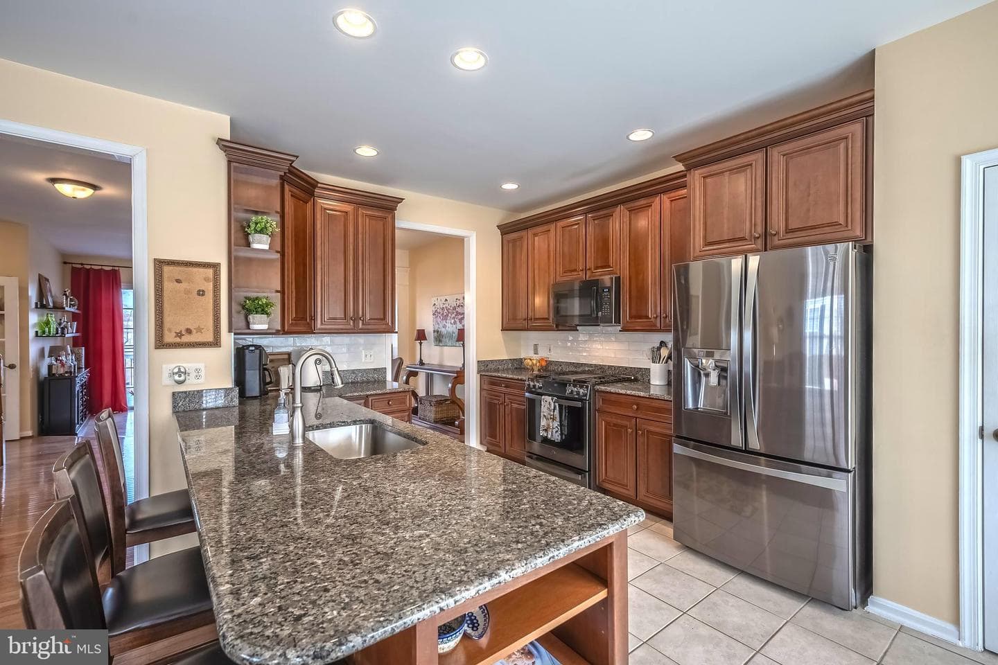 45832 Shagbark Terrace photo 8