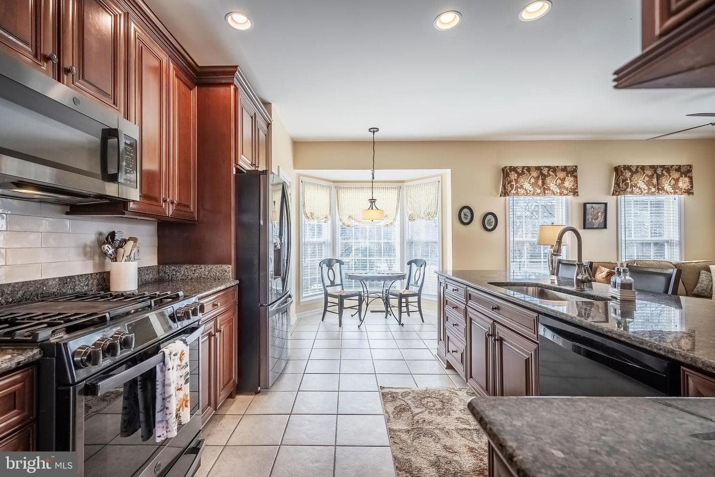 45832 Shagbark Terrace photo 9