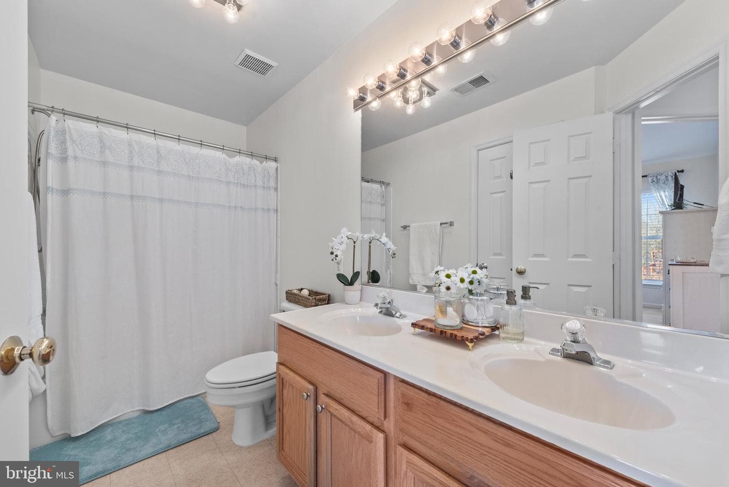 43089 Northlake Overlook Terrace photo 23