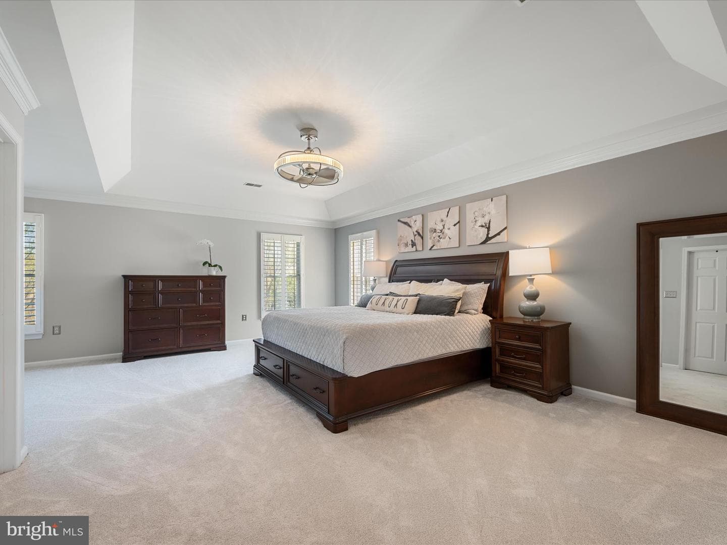 409 Lacey Court SW photo 28