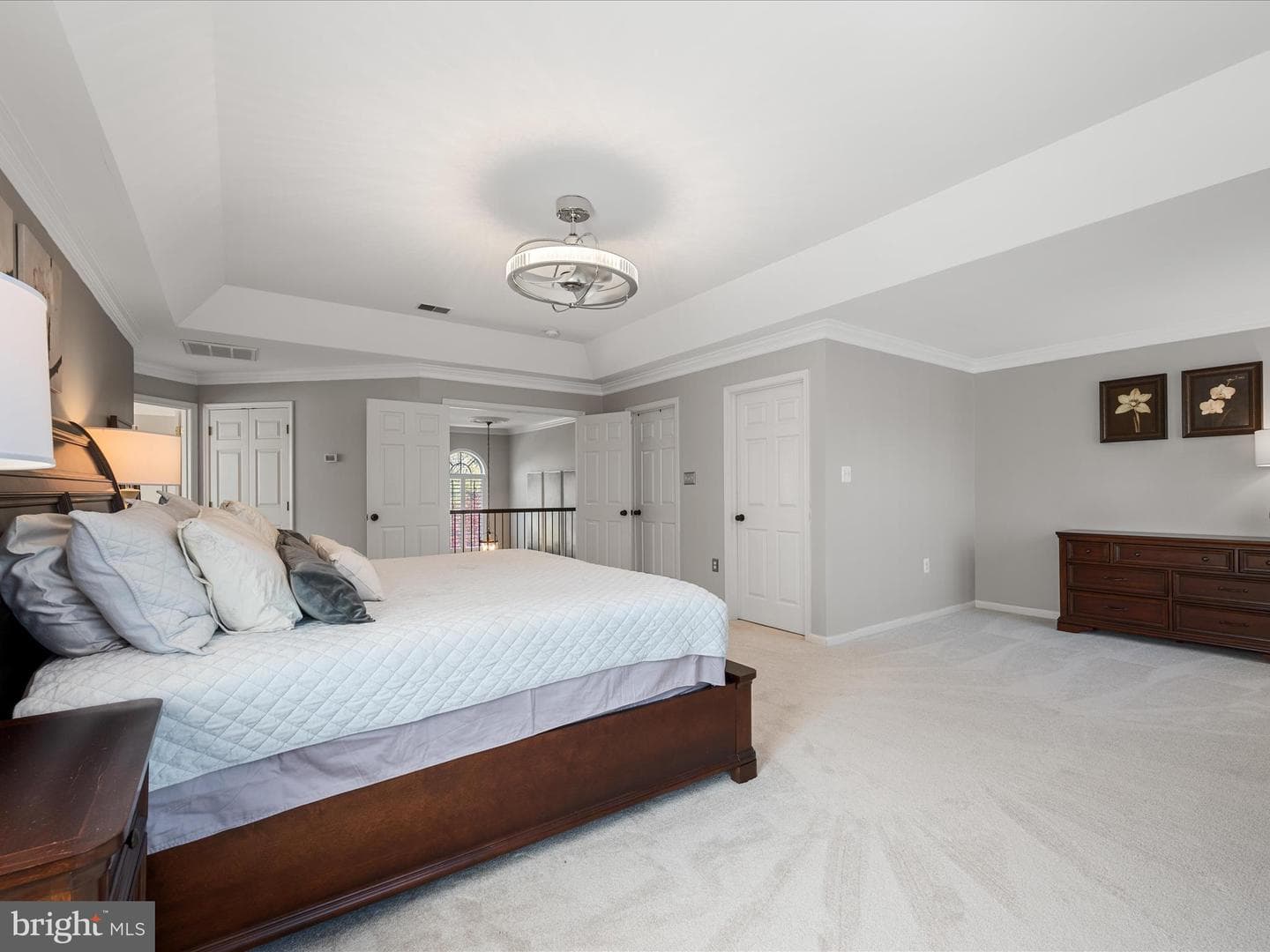 409 Lacey Court SW photo 29