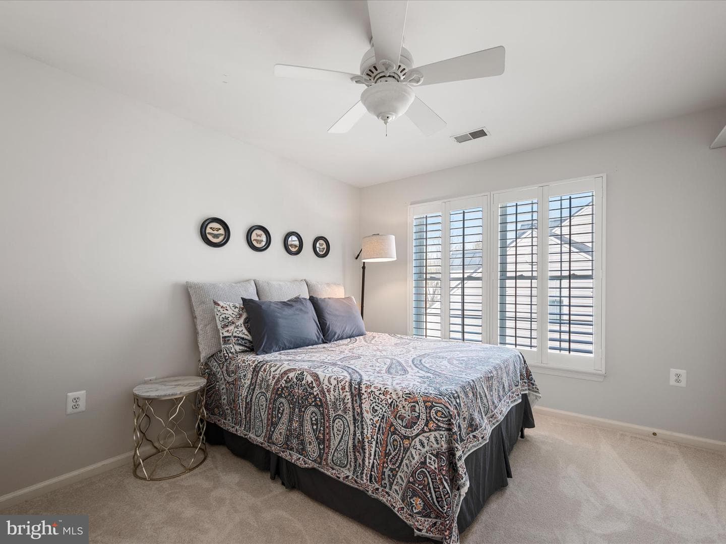 409 Lacey Court SW photo 35