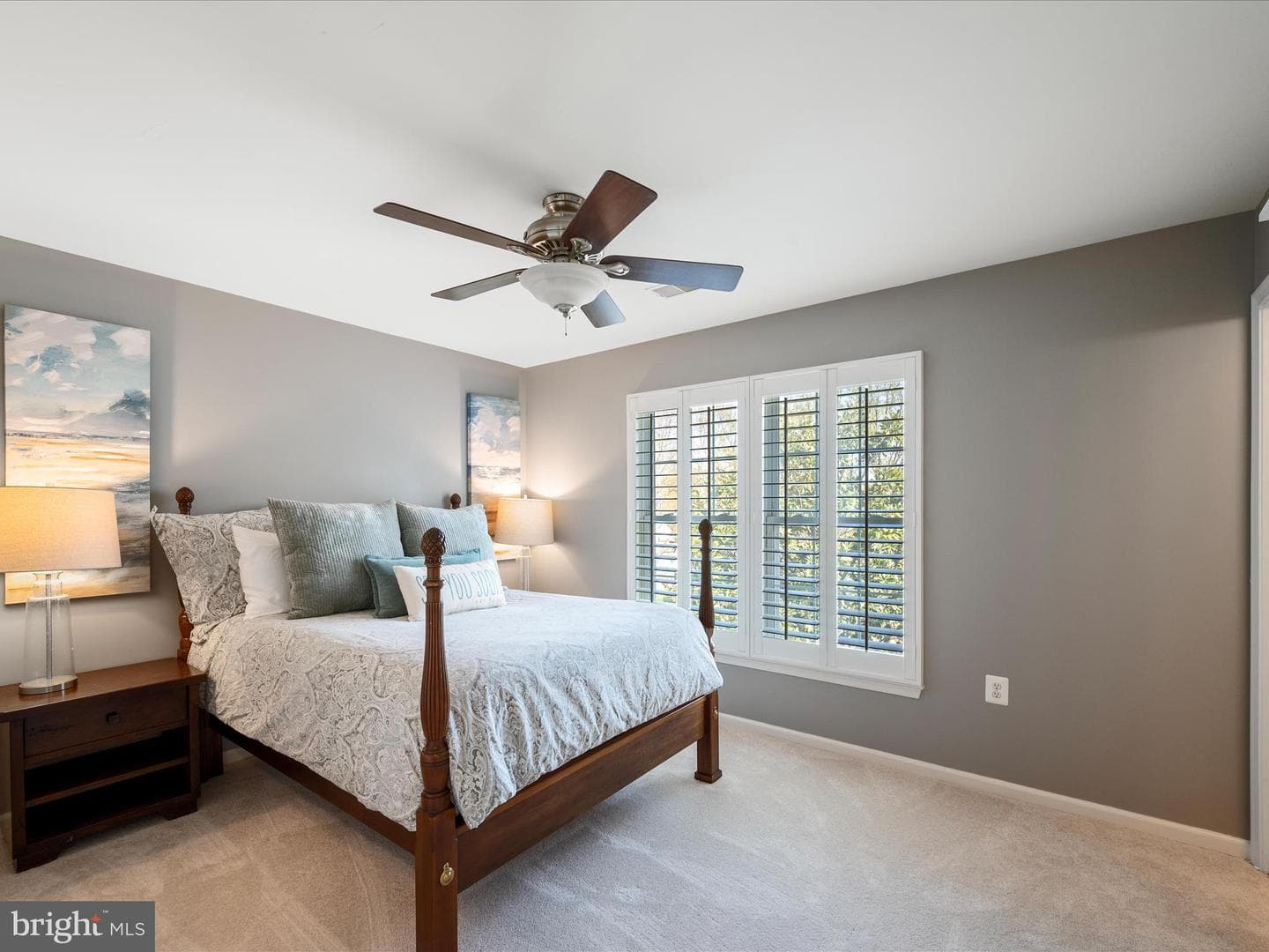 409 Lacey Court SW photo 37
