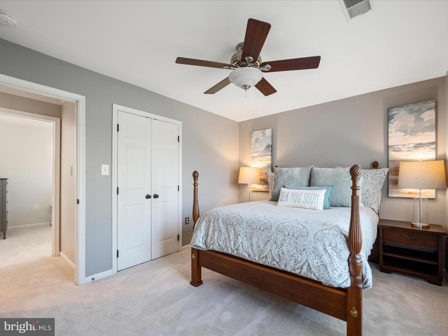409 Lacey Court SW photo 38