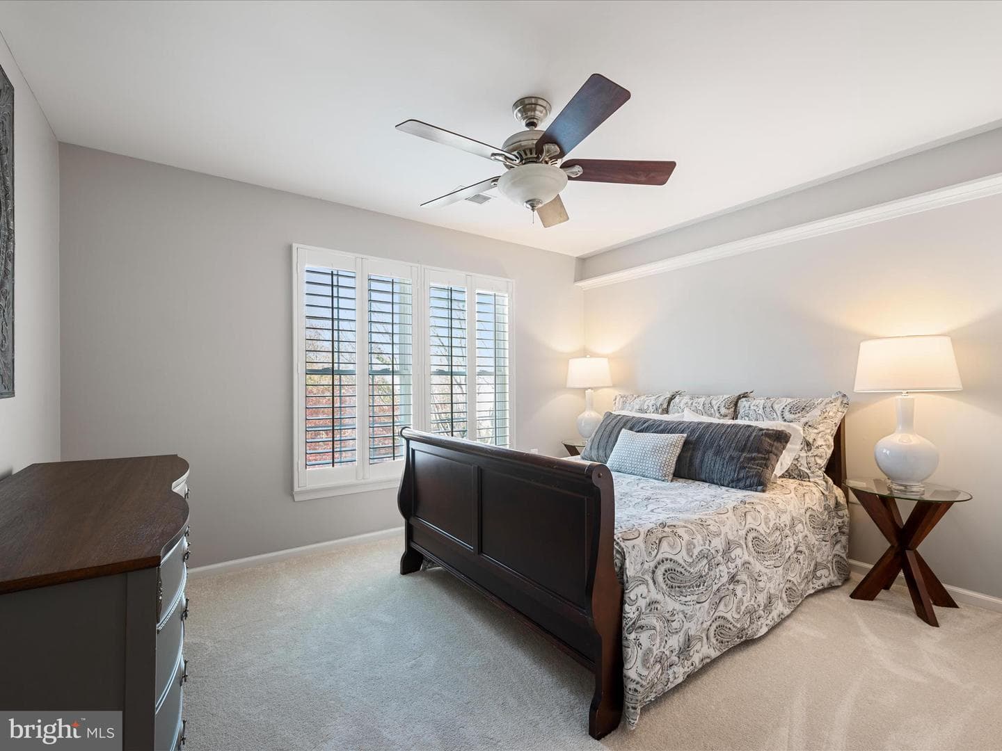 409 Lacey Court SW photo 40