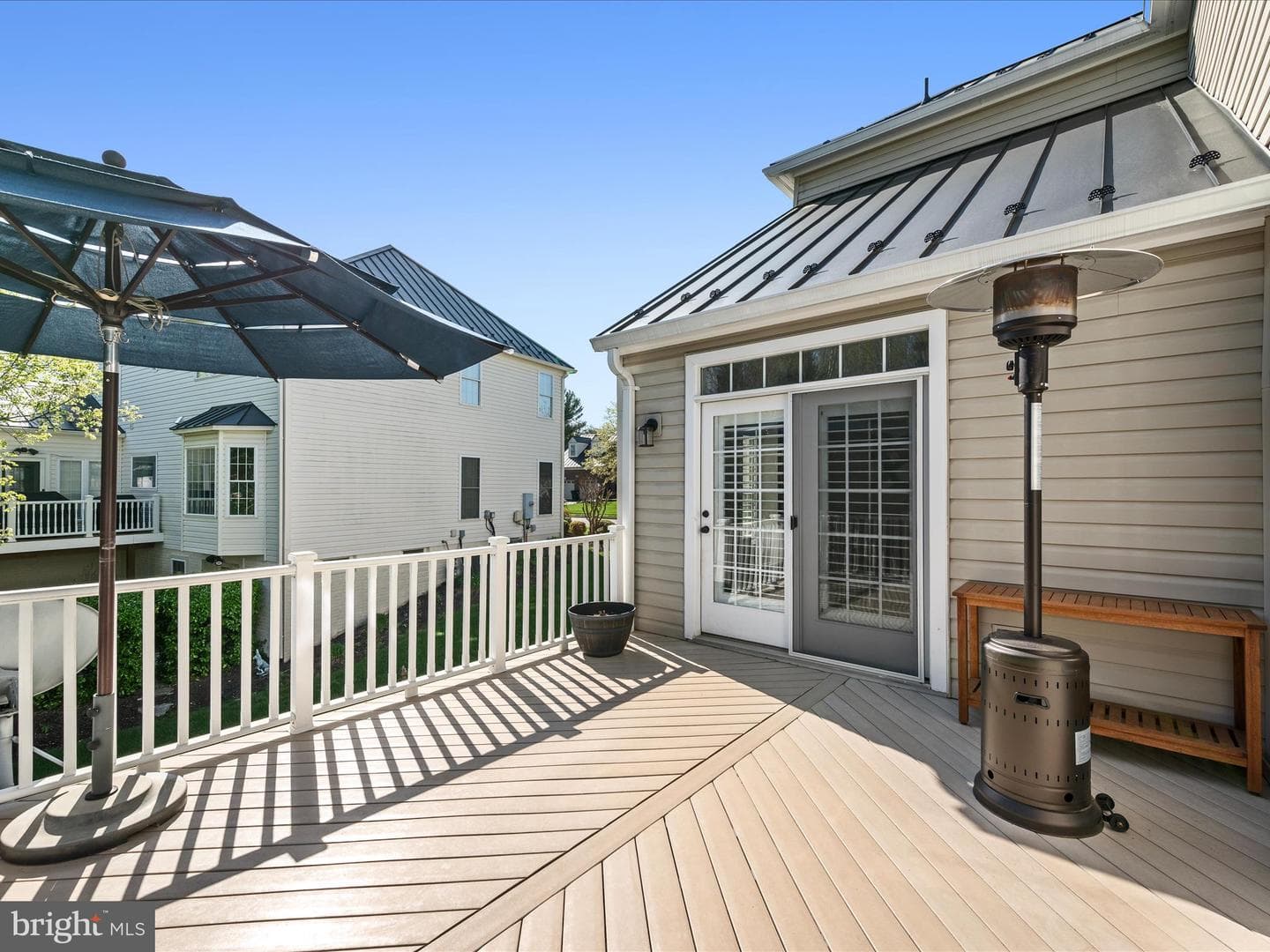 409 Lacey Court SW photo 45
