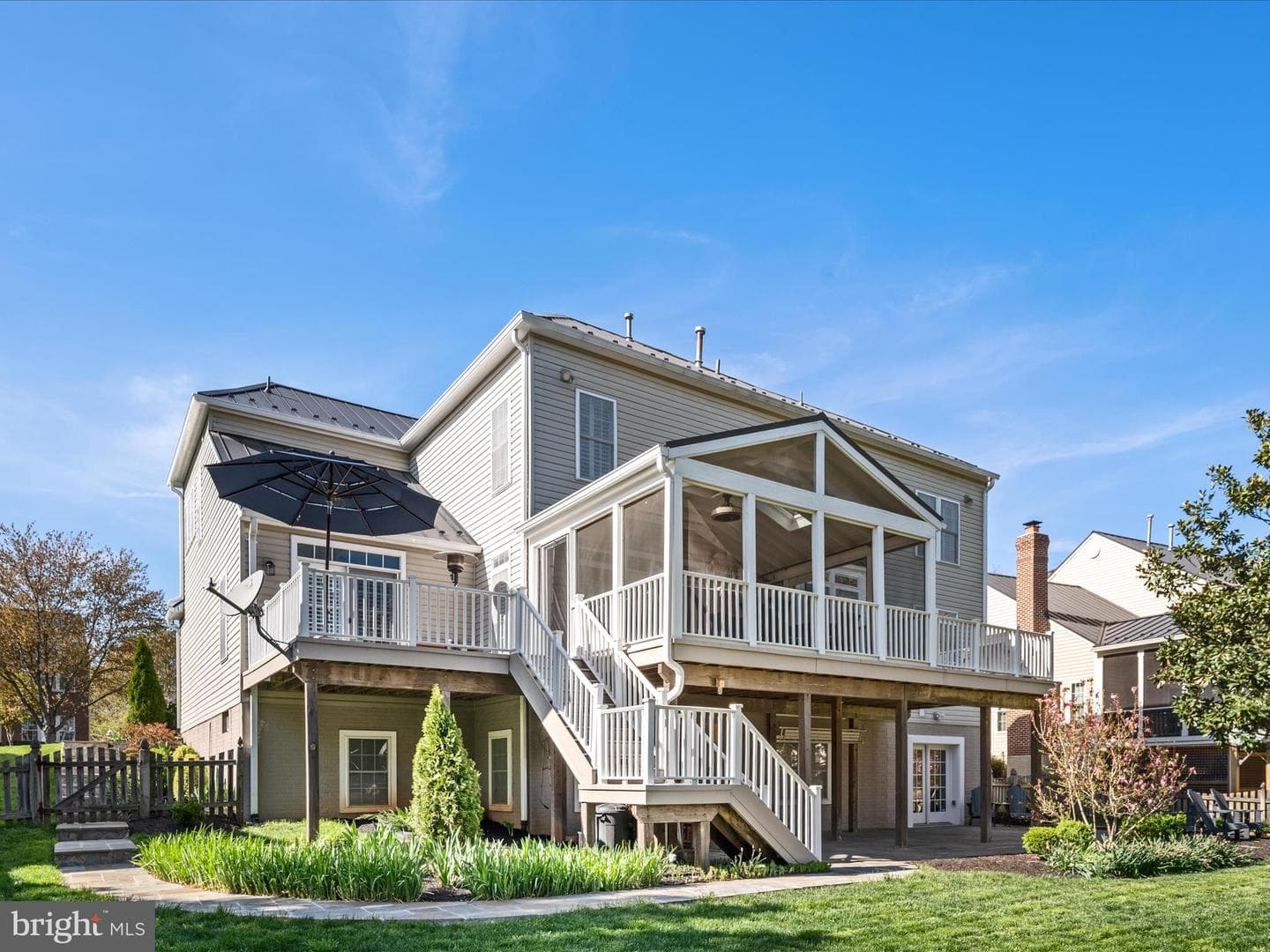 409 Lacey Court SW photo 49