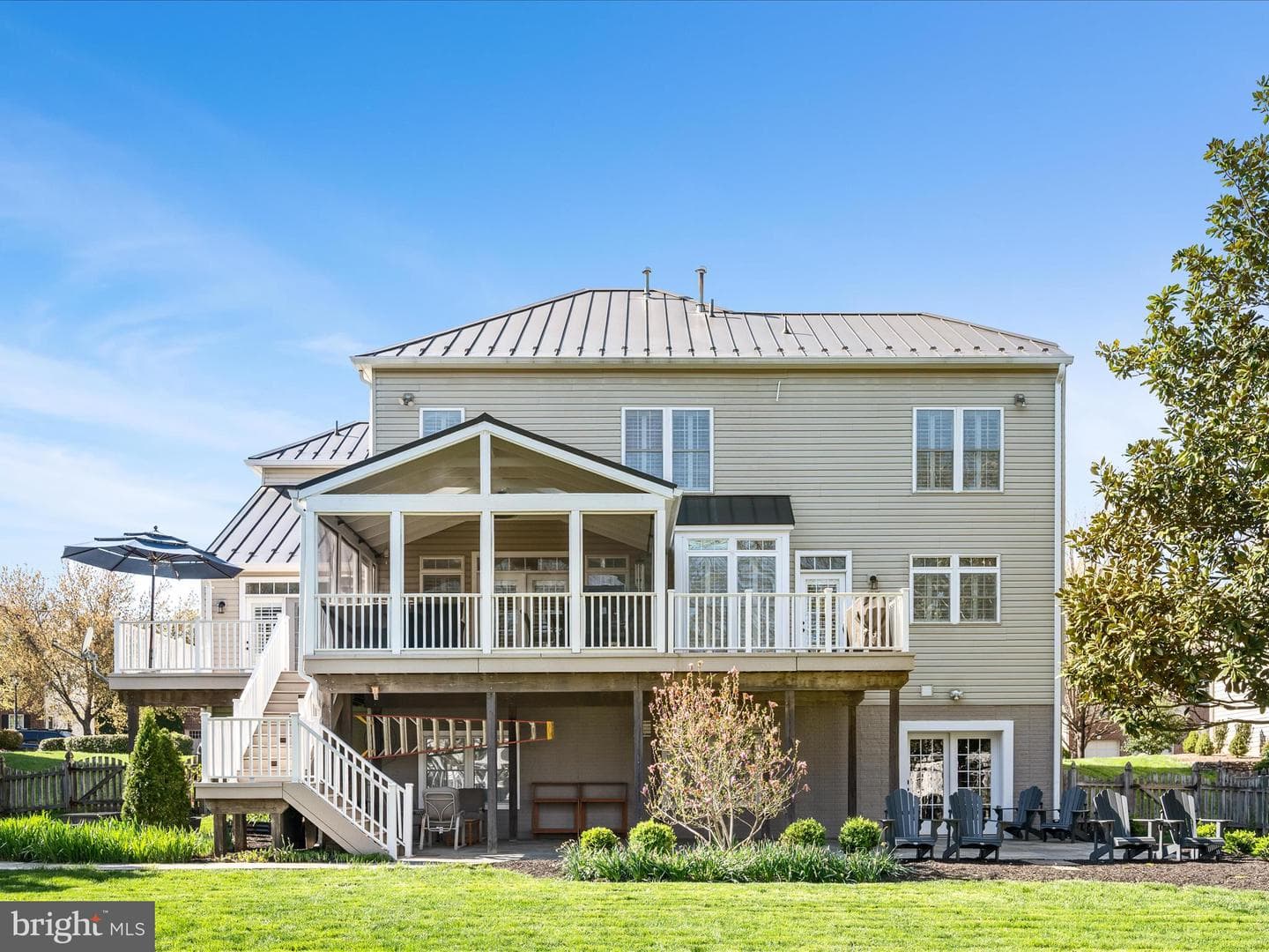 409 Lacey Court SW photo 50