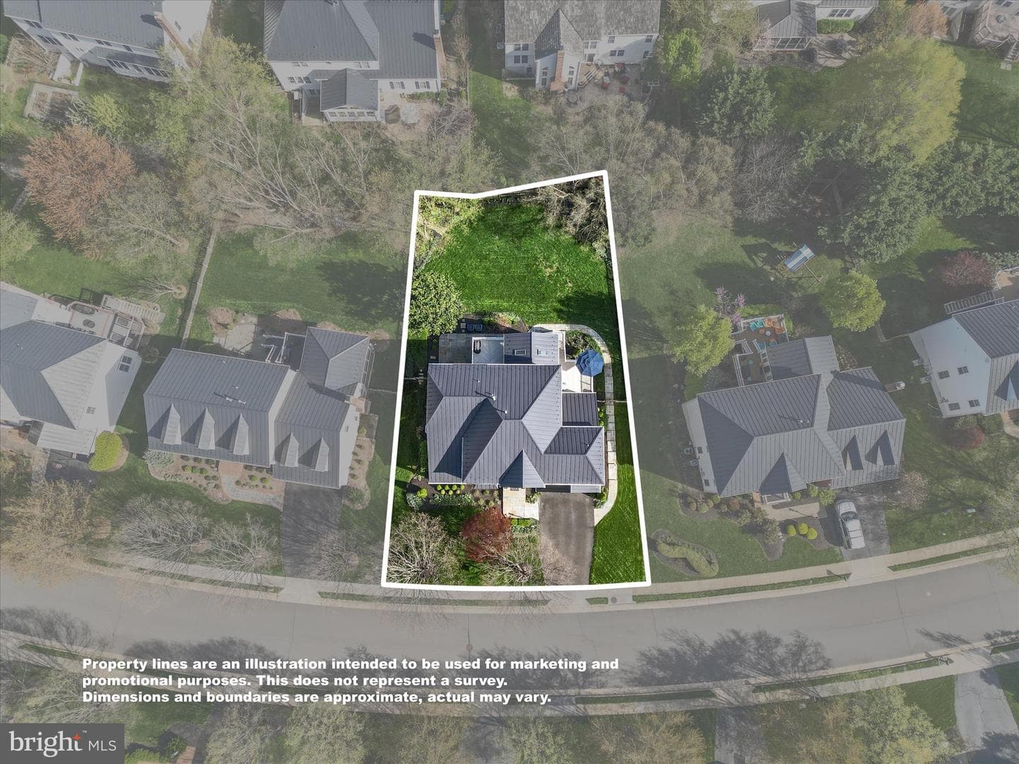 409 Lacey Court SW photo 58