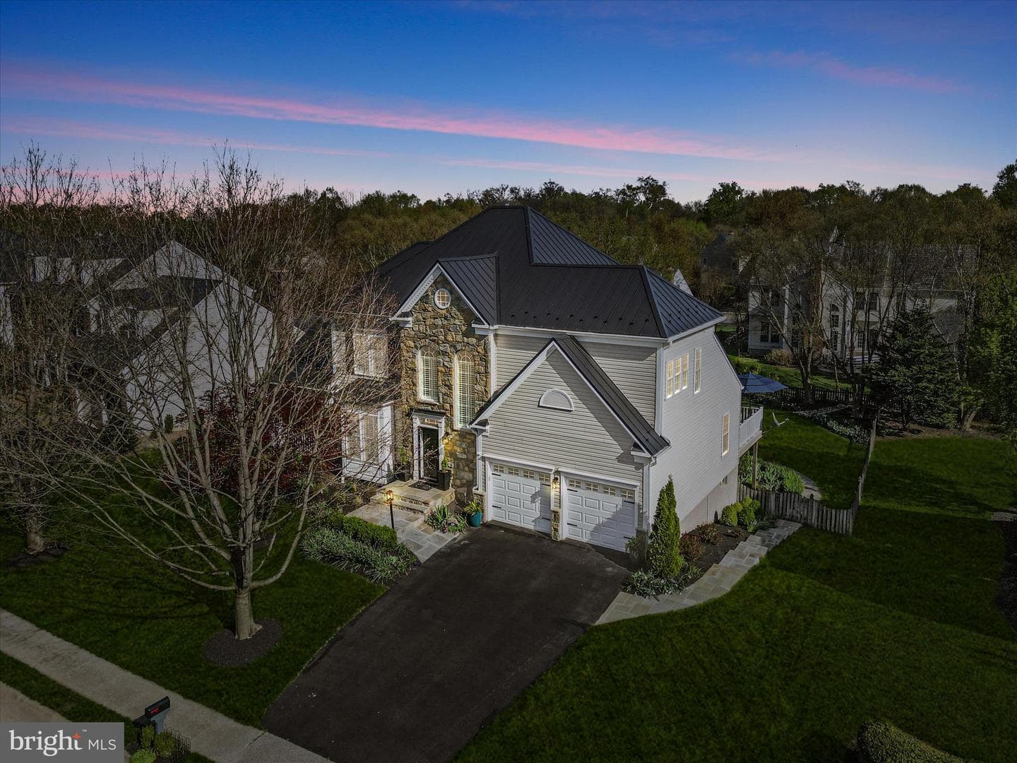 409 Lacey Court SW photo 59
