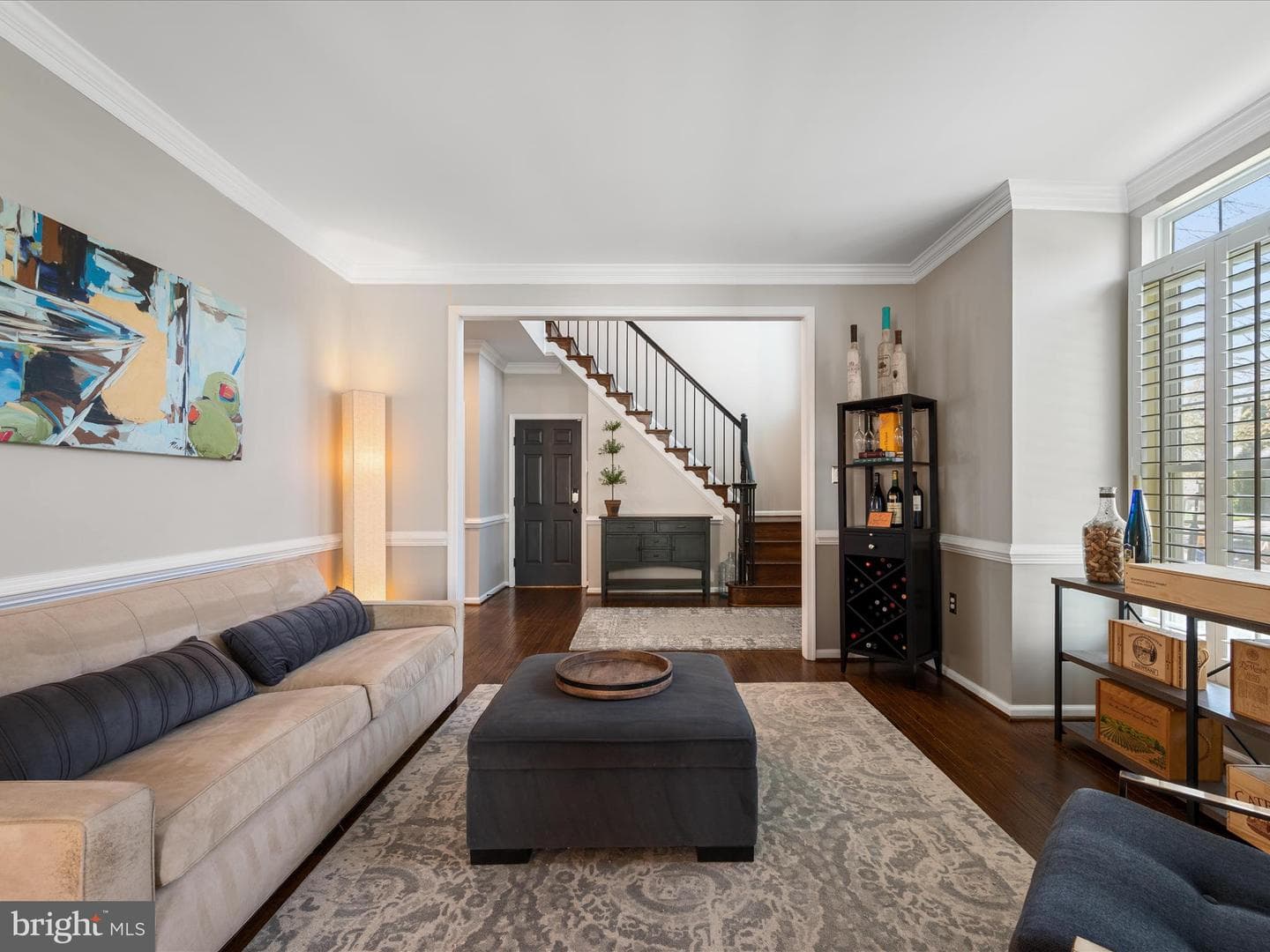 409 Lacey Court SW photo 6