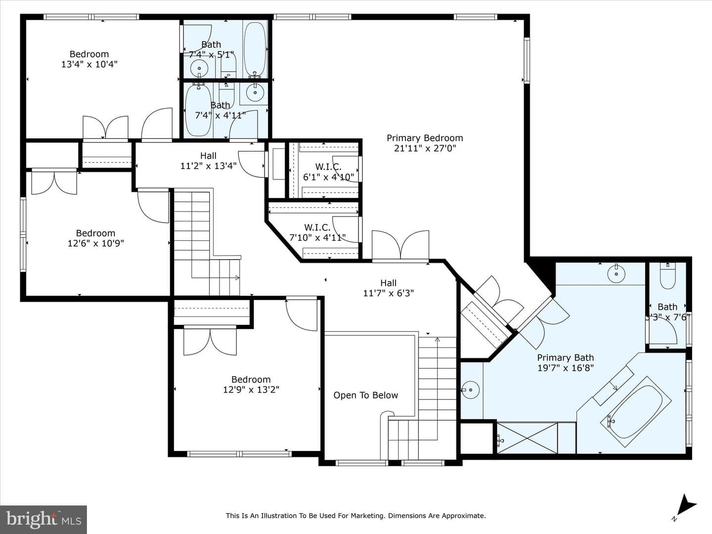 409 Lacey Court SW photo 63